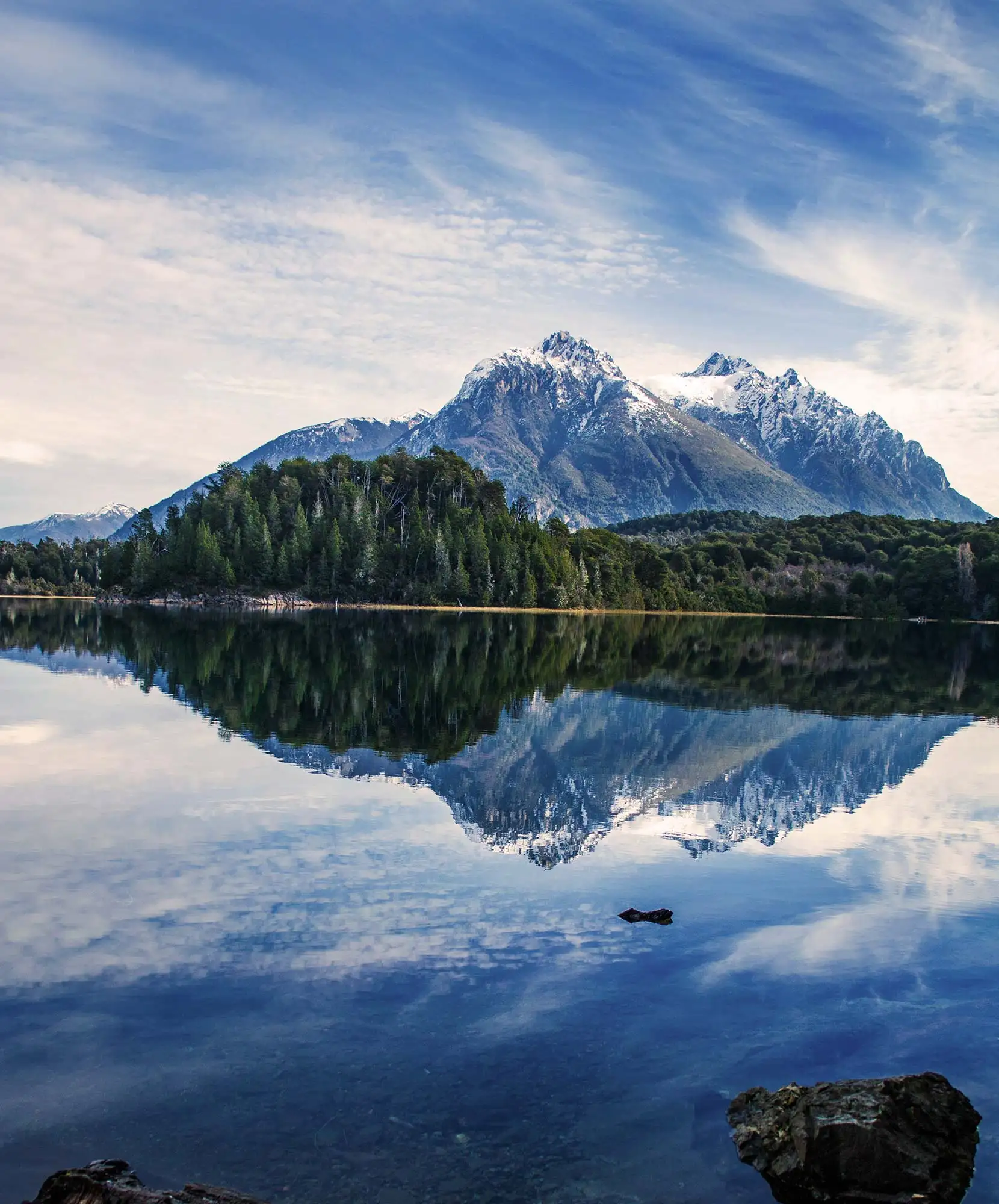 4-Mo╠üdulo-Itinerario-VA-1660x2000px-BARILOCHE.webp - Pangea Viajes