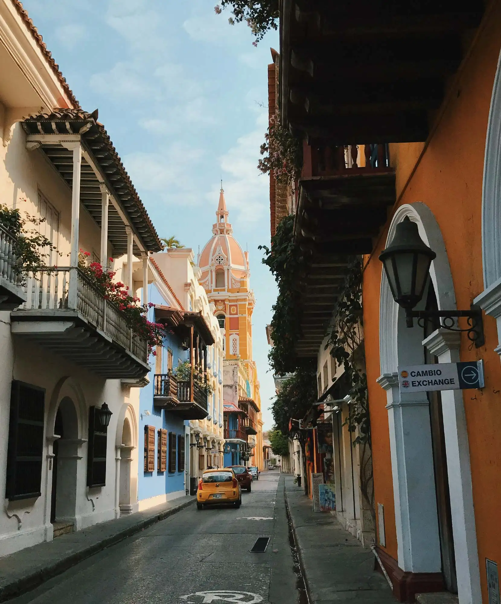 4-Mo╠üdulo-Itinerario-VA-1660x2000px-CARTAGENA.webp - Pangea Viajes