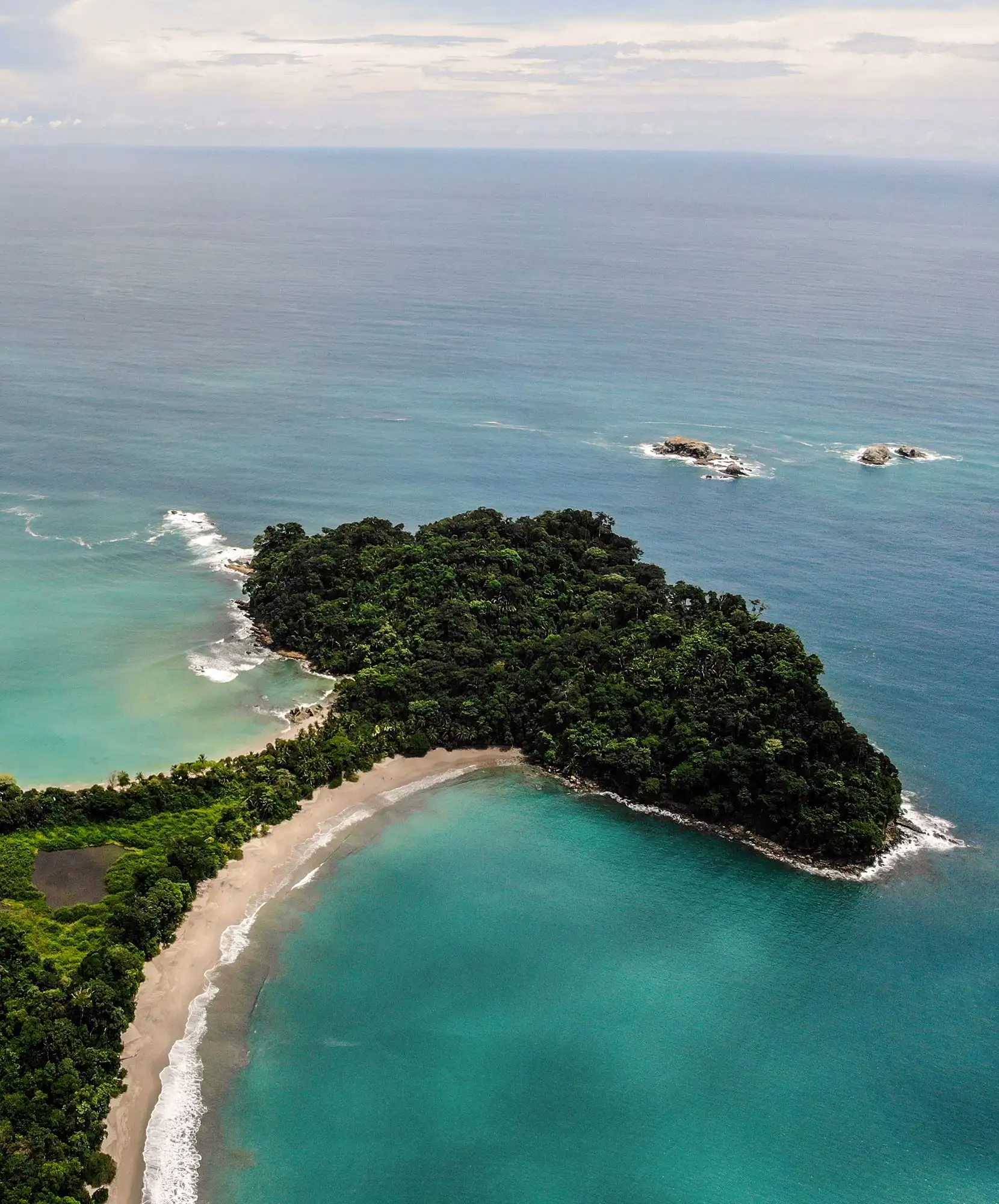 4-Mo╠üdulo-Itinerario-VA-1660x2000pxCPATA-RICA-SS.webp - Pangea Viajes