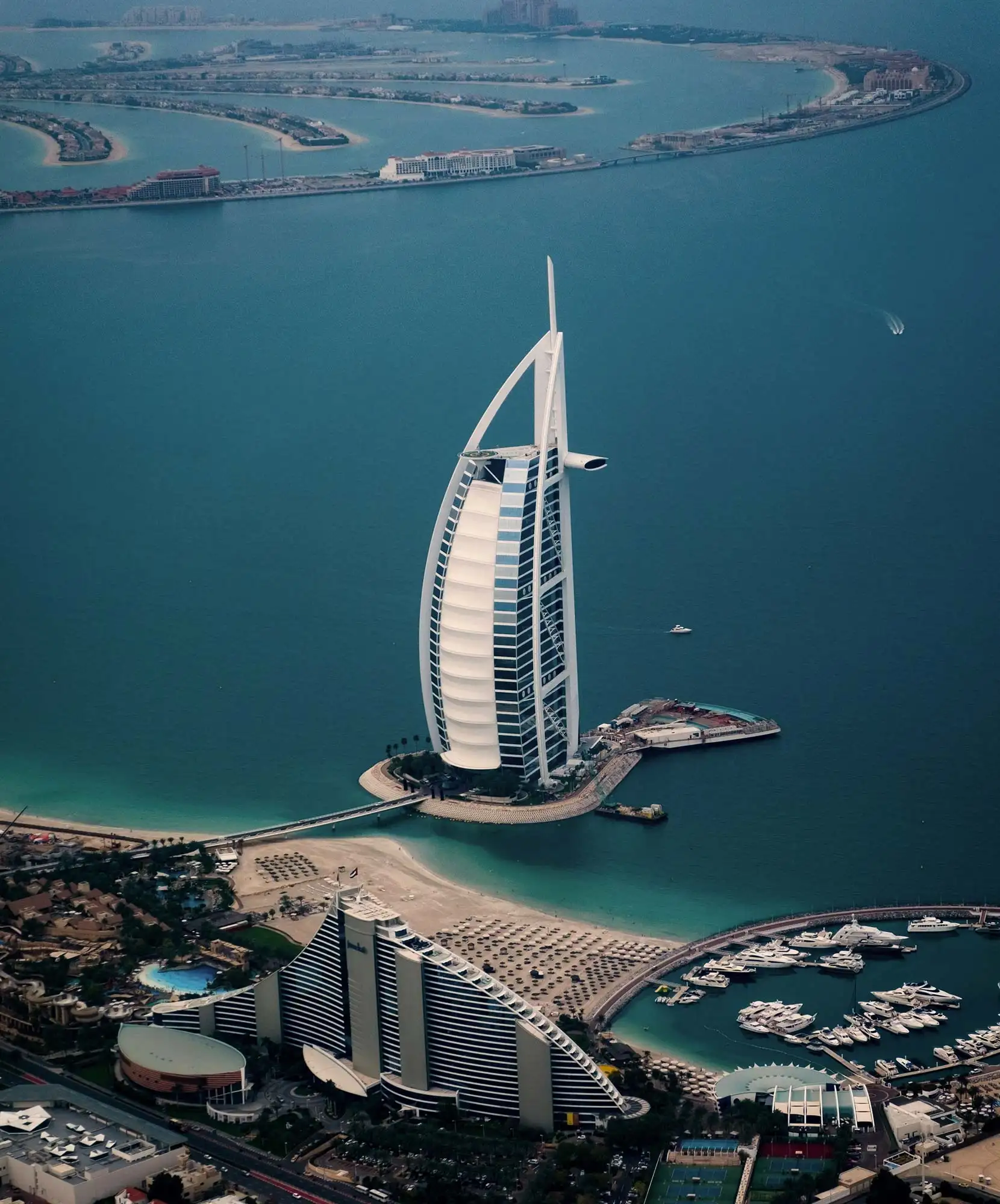 4-Mo╠üdulo-Itinerario-VA-1660x2000px-DUBAIjpg.webp - Pangea Viajes