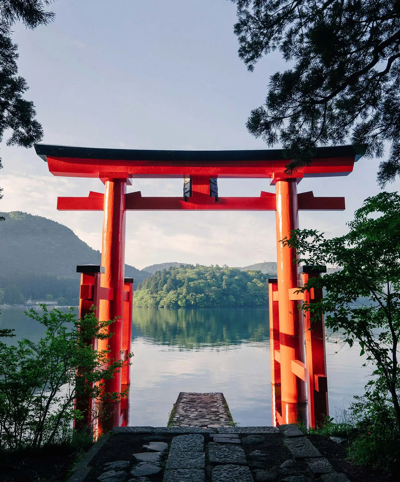 4-Mo╠üdulo-Itinerario-VA-1660x2000px-HAKONE.webp - Pangea Viajes