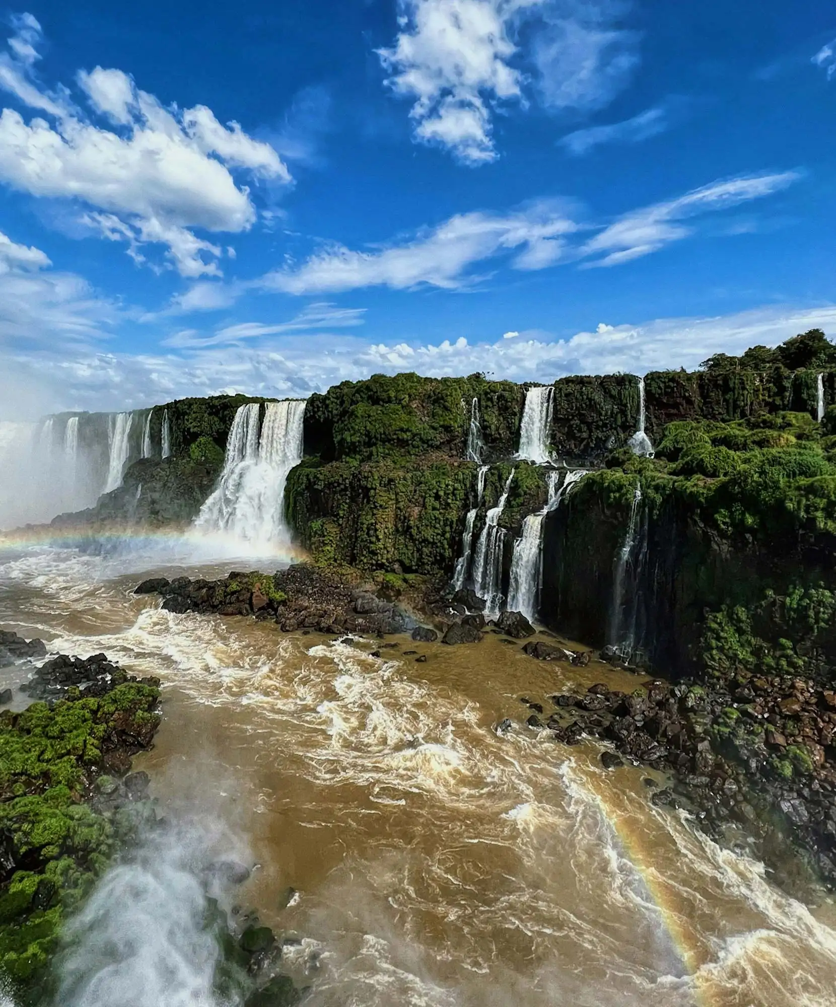 4-Mo╠üdulo-Itinerario-VA-1660x2000px-IGUAZU.webp - Pangea Viajes