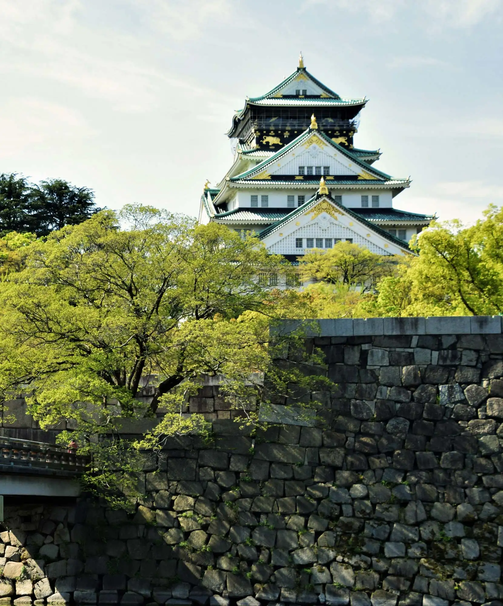 4-Mo╠üdulo-Itinerario-VA-1660x2000px-JAPON.webp - Pangea Viajes