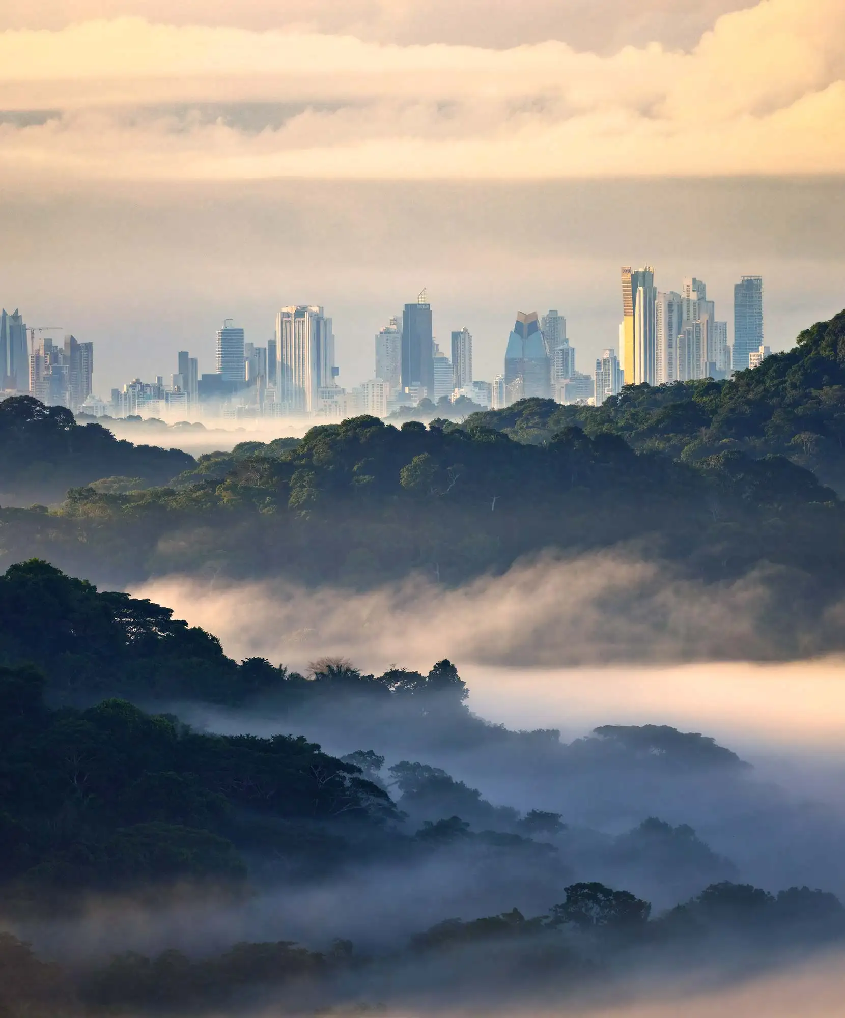 4-Mo╠üdulo-Itinerario-VA-1660x2000px-PANAMA.webp - Pangea Viajes