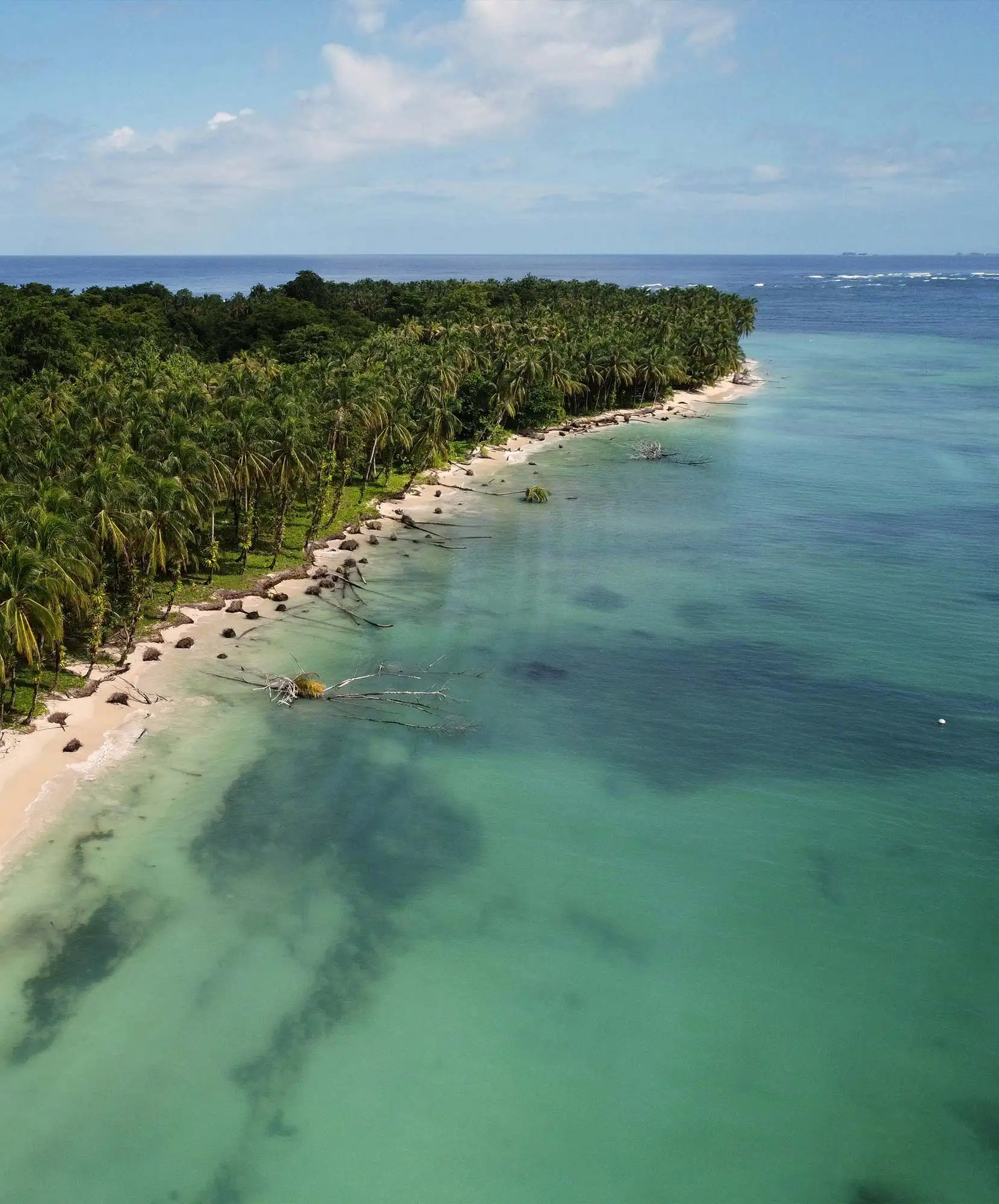 4-Mo╠üdulo-Itinerario-VA-1660x2000px-Panama.webp - Pangea Viajes