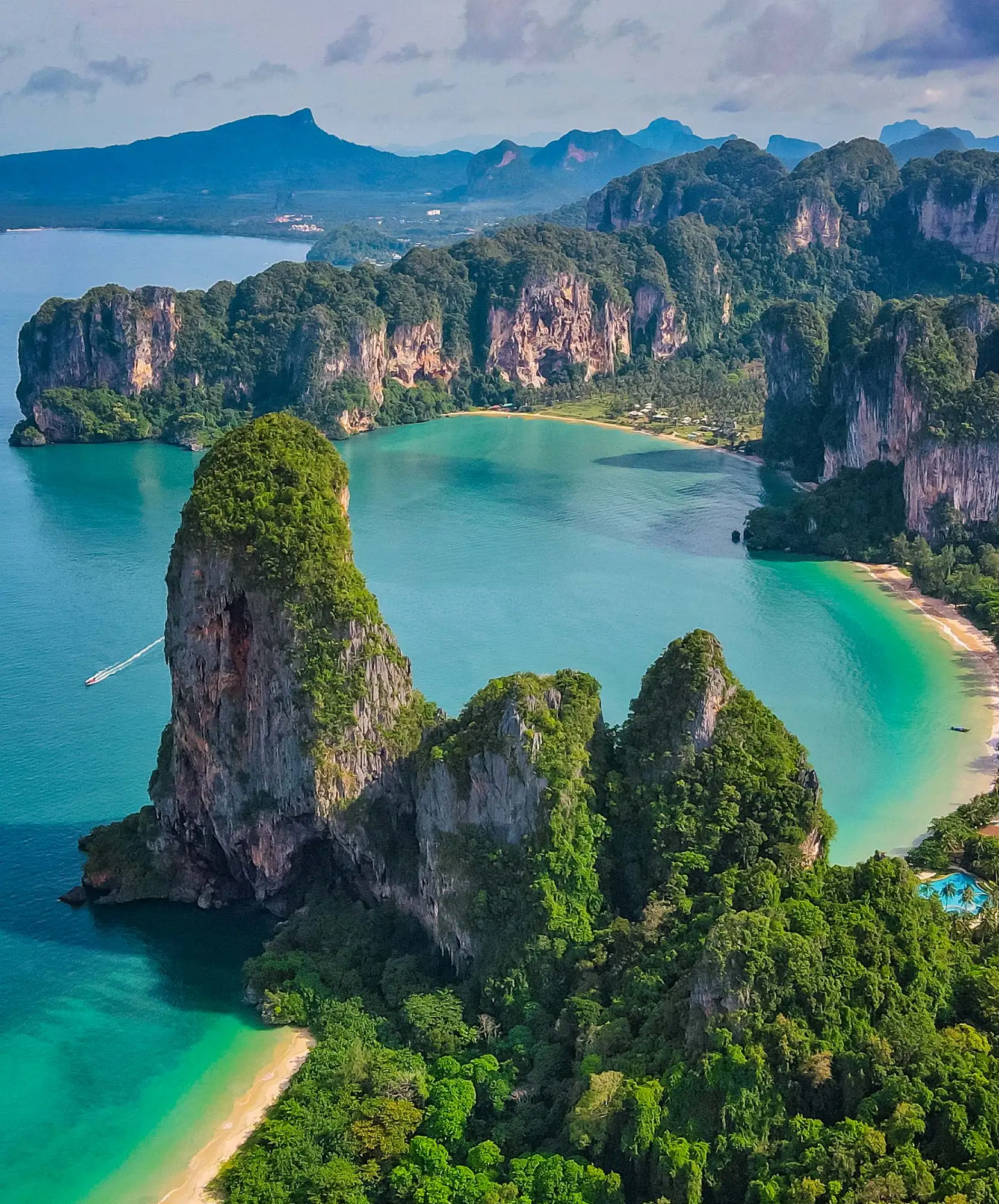 4-Mo╠üdulo-Itinerario-VA-1660x2000px-Phuket.webp - Pangea Viajes