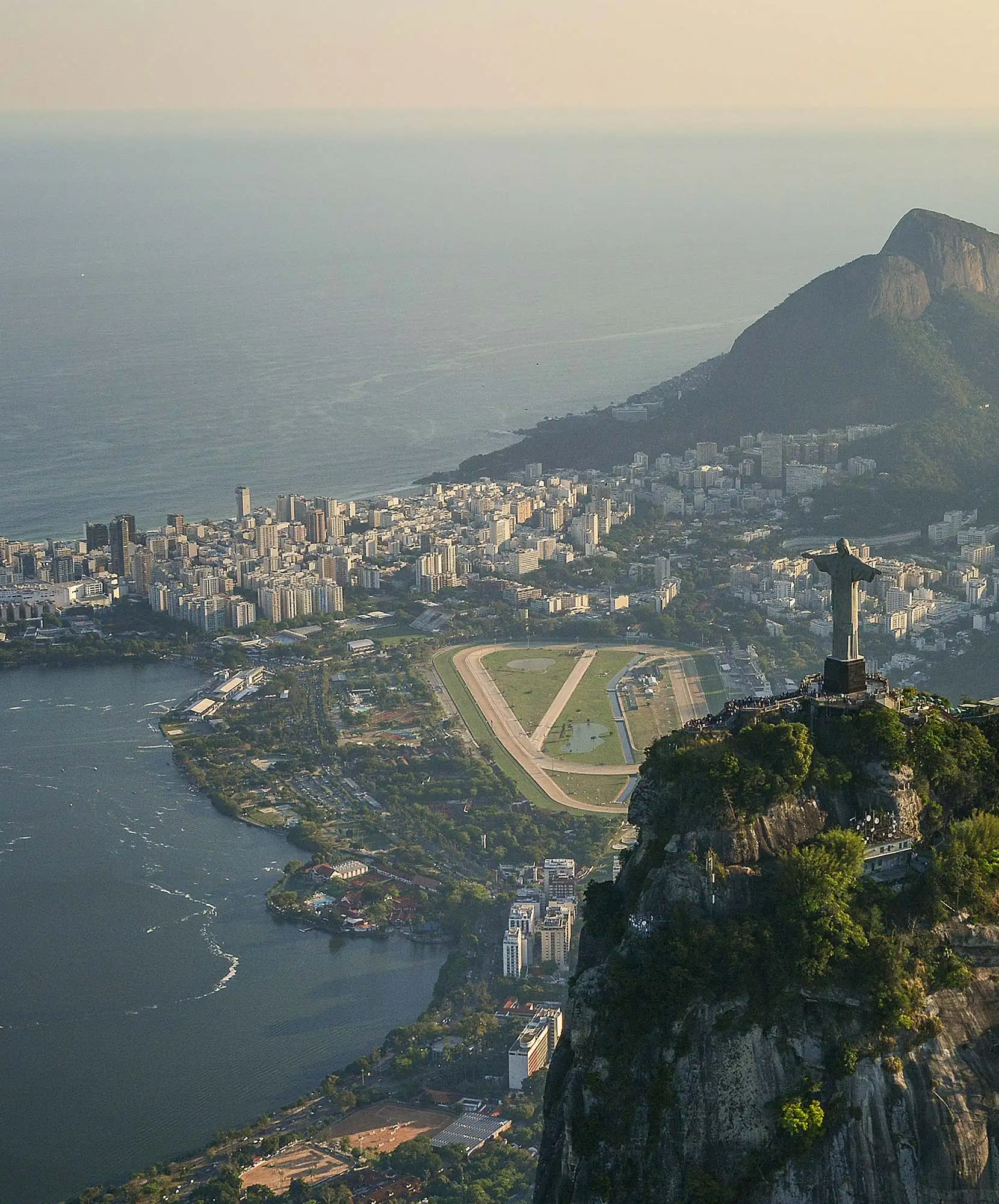 4-Mo╠üdulo-Itinerario-VA-1660x2000px-RIO-DE-JANEIRO.webp - Pangea Viajes