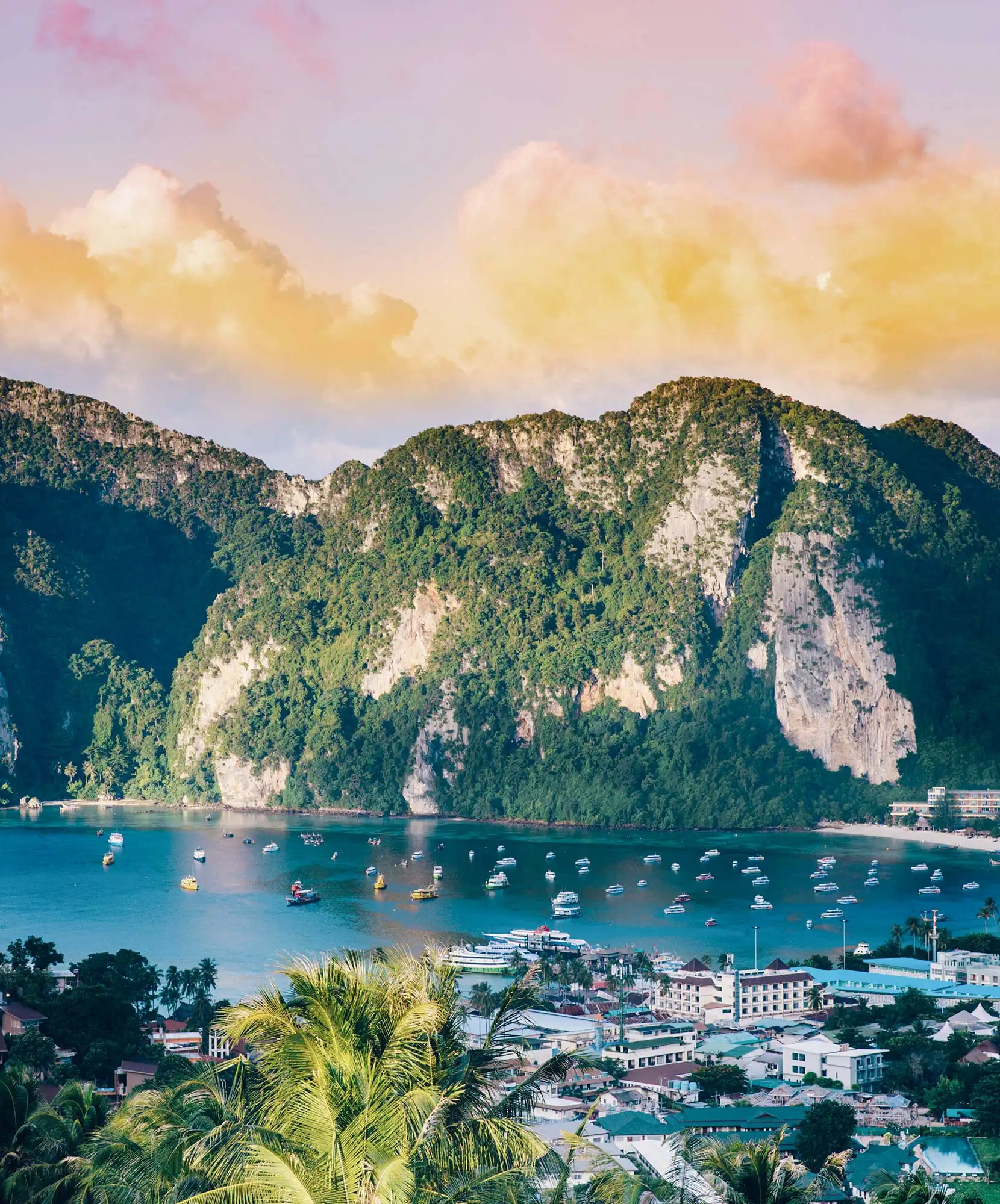 4-Mo╠üdulo-Itinerario-VA-1660x2000px-TAILANDIA.webp - Pangea Viajes