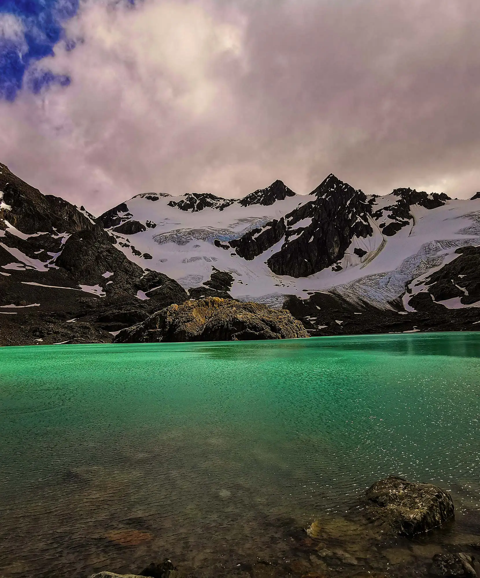 4-Mo╠üdulo-Itinerario-VA-1660x2000px-USHUAHIA.webp - Pangea Viajes