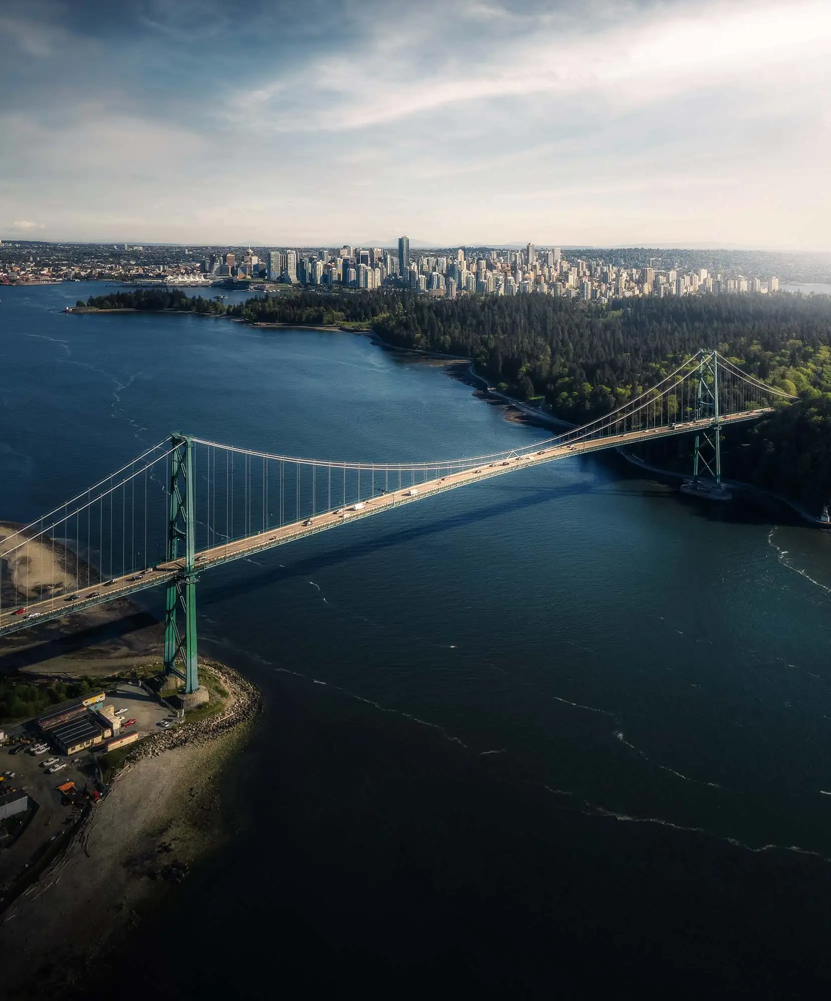 4-Mo╠üdulo-Itinerario-VA-1660x2000px-VANCOUVER.webp - Pangea Viajes