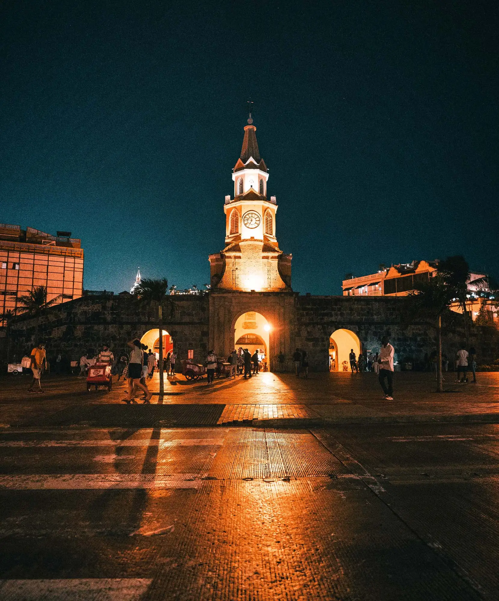 4-Mo╠üdulo-Itinerario-VA-1660x2000px-super-colombia1.webp - Pangea Viajes