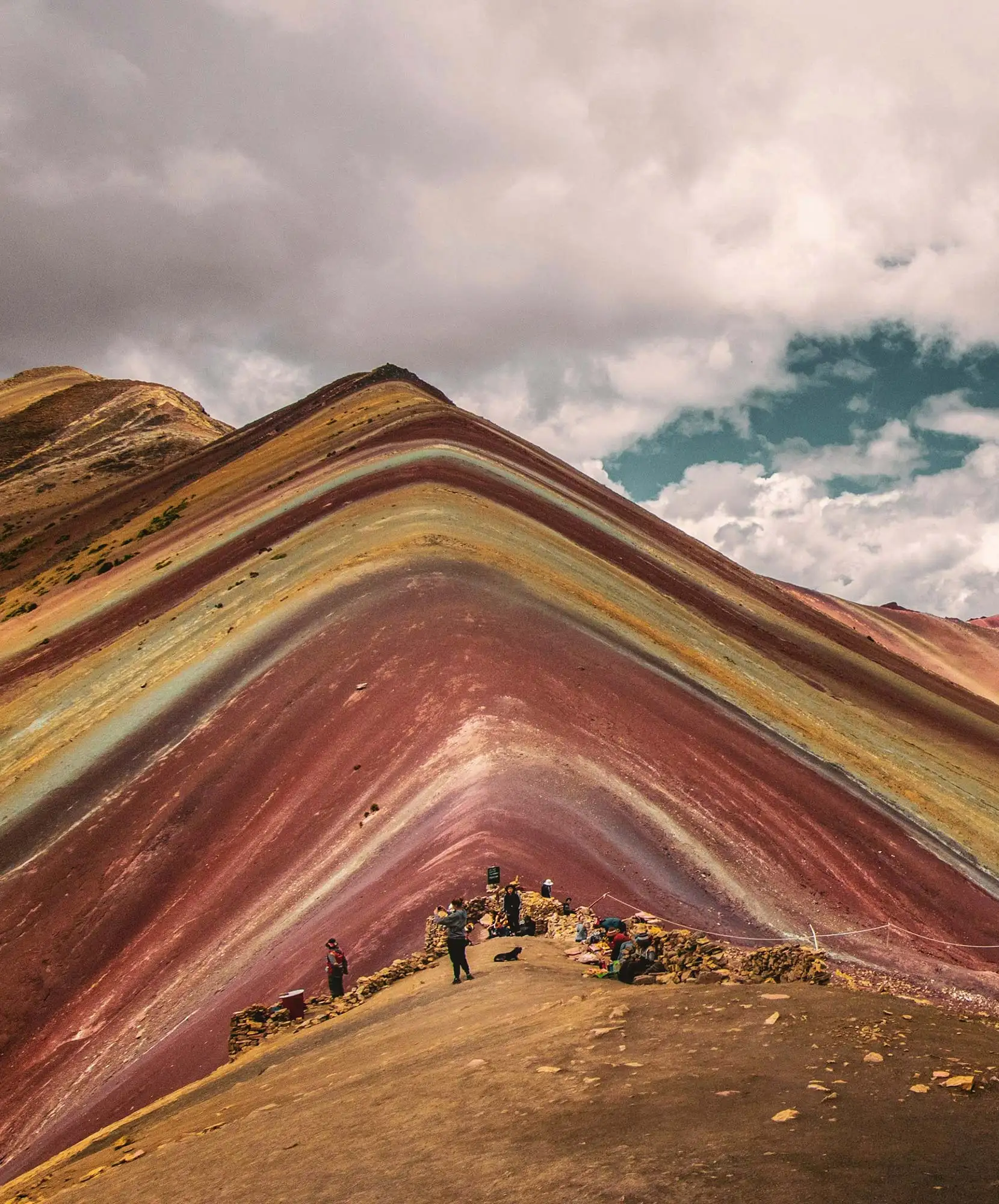 4-Mo╠üdulo-Itinerario-VA-1660x2000pxcusco.webp - Pangea Viajes