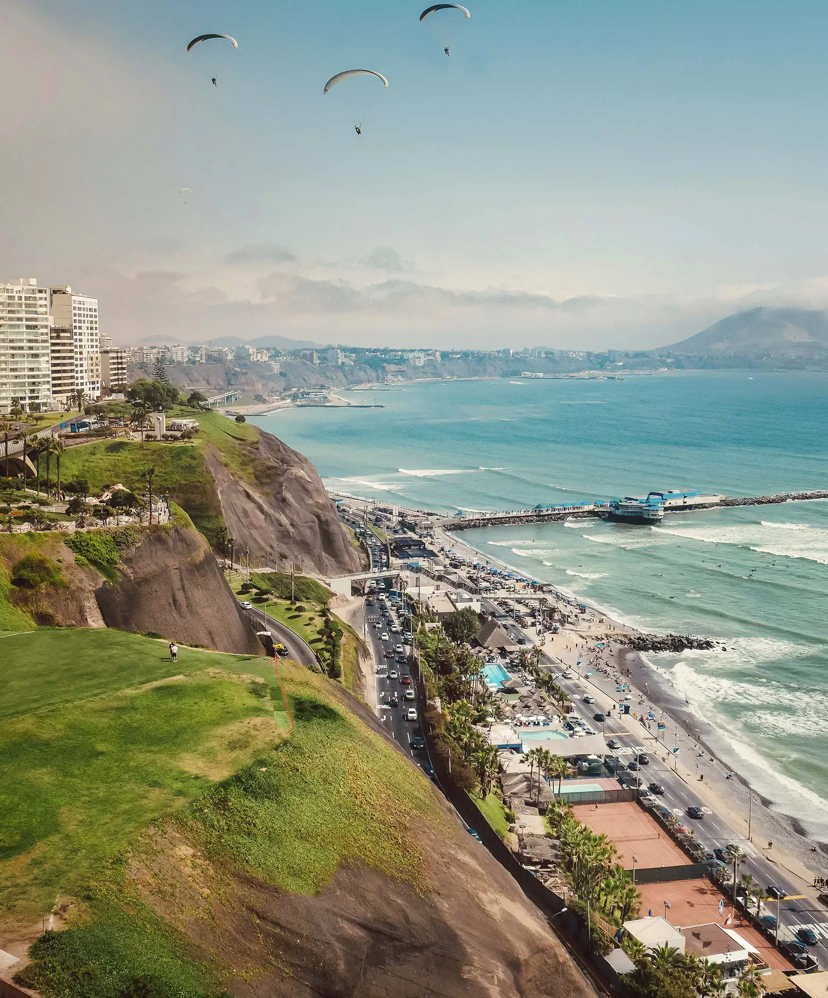 4-Mo╠üdulo-Itinerario-VA-1660x2000pxlima.webp - Pangea Viajes