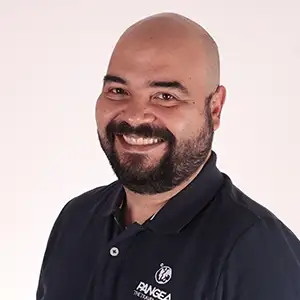 Hemos estado allá