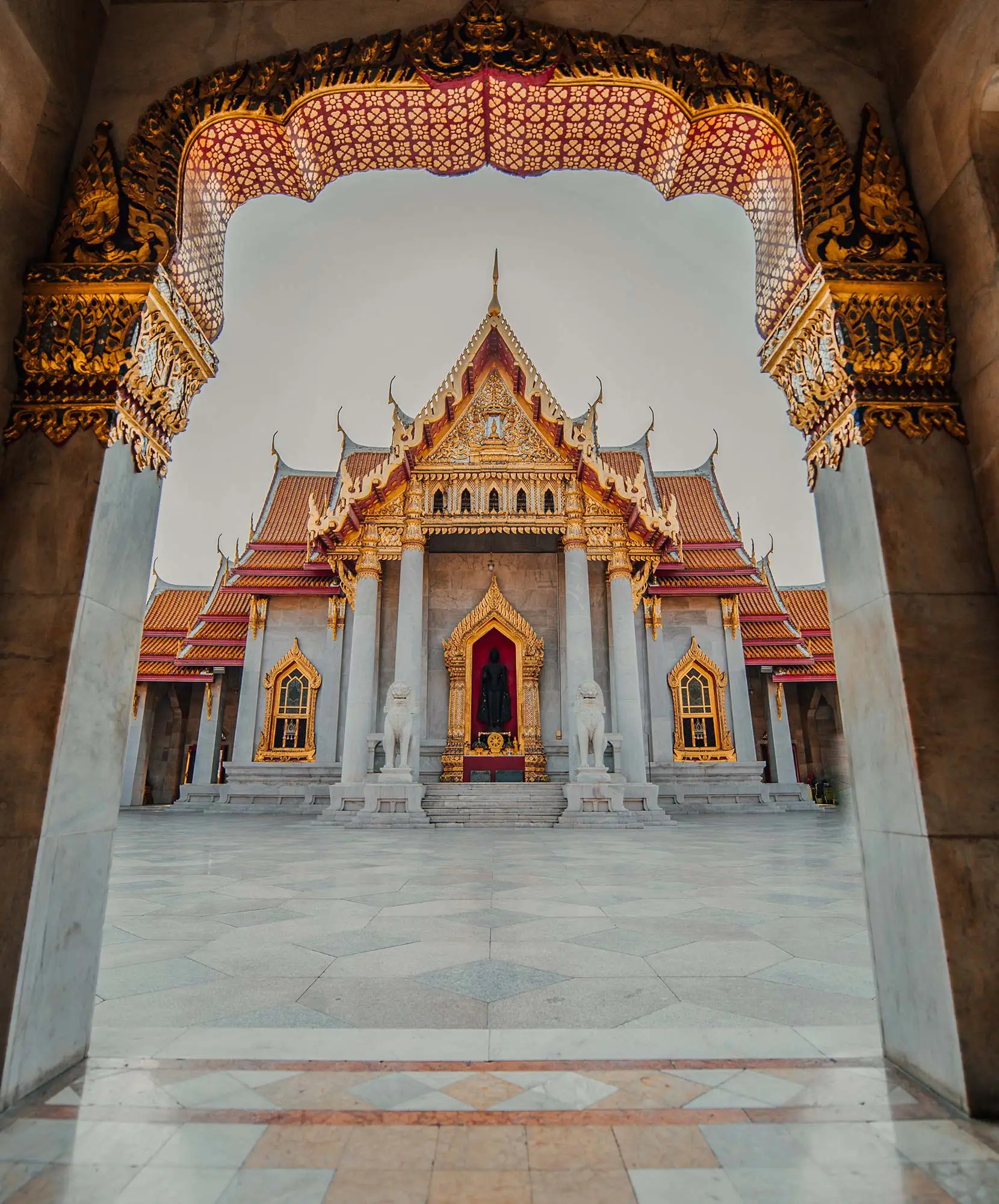BANGKOK-4-Mo╠üdulo-Itinerario-VA-1660x2000px-copia.webp - Pangea Viajes
