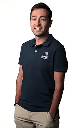 advisor
