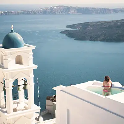 Grecia-Destacados-Home-2-cuadrado-peq-400x400px.jpg - Pangea Viajes