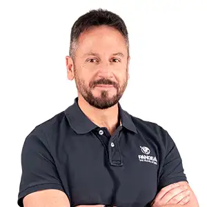 Hemos estado ahí