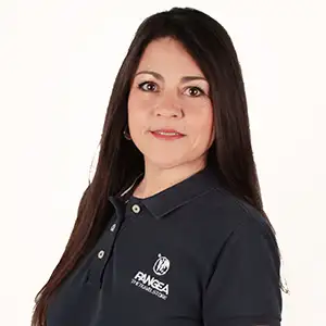 Hemos estado allá