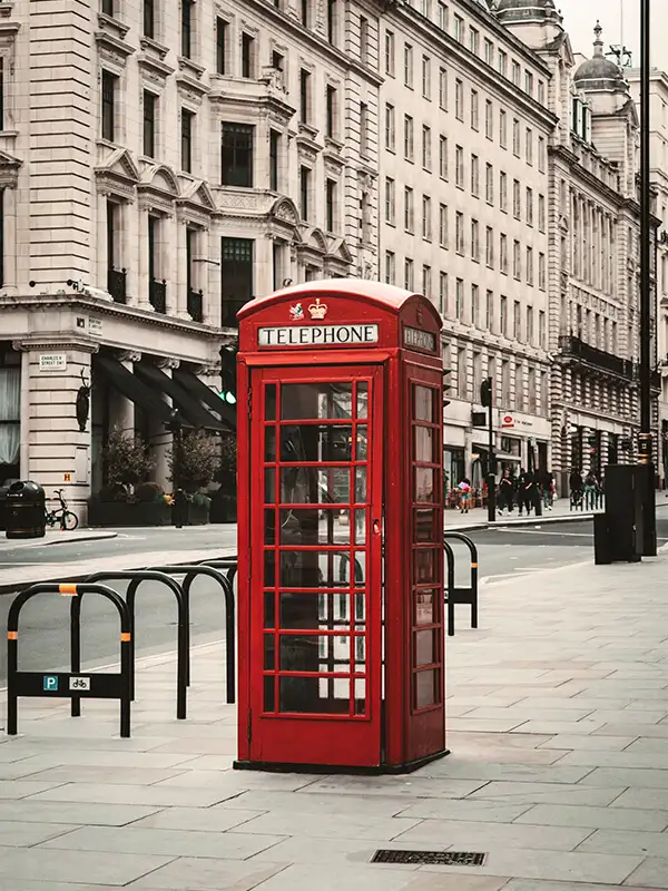 Módulo-Información-INTERNACIONAL-Mosaico-vertical-desktop-600x800px.jpg - Pangea Viajes