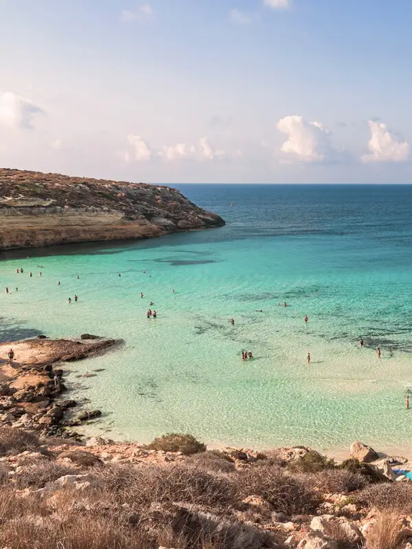 Módulo-Información-PLAYAS-DE-EUROPA-vertical-desktop-600x800px.jpg - Pangea Viajes