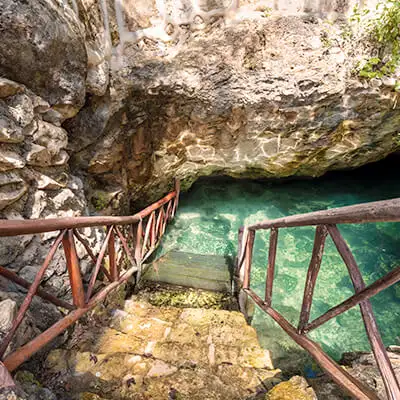 Mosaico-Cruceros-Cancun-2-cuadrado-desktop-400x400px.jpg - Pangea Viajes