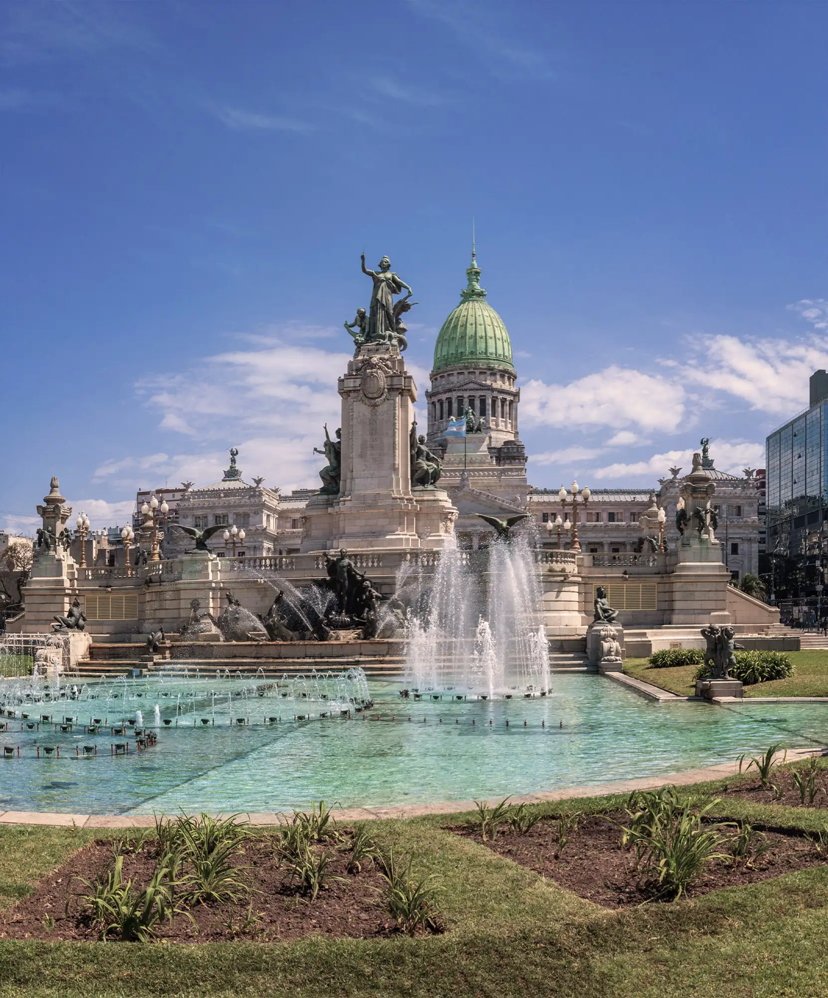 OFERTA-GLACIARESYCATARATAS-BA.webp - Pangea Viajes