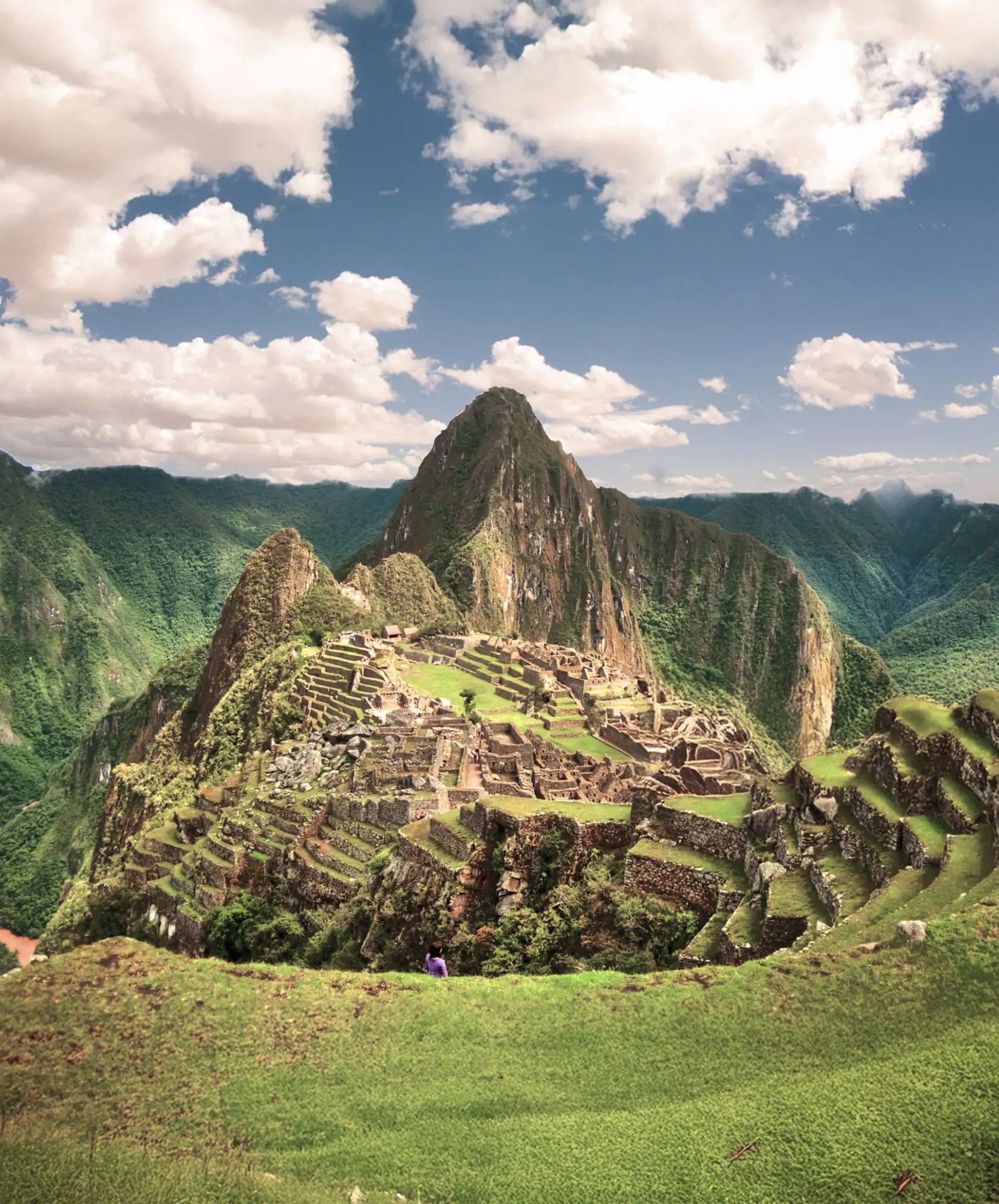 OFERTA-VIAJE-AVENTURA-EN-PERU-MACHU-PICCHU.webp - Pangea Viajes