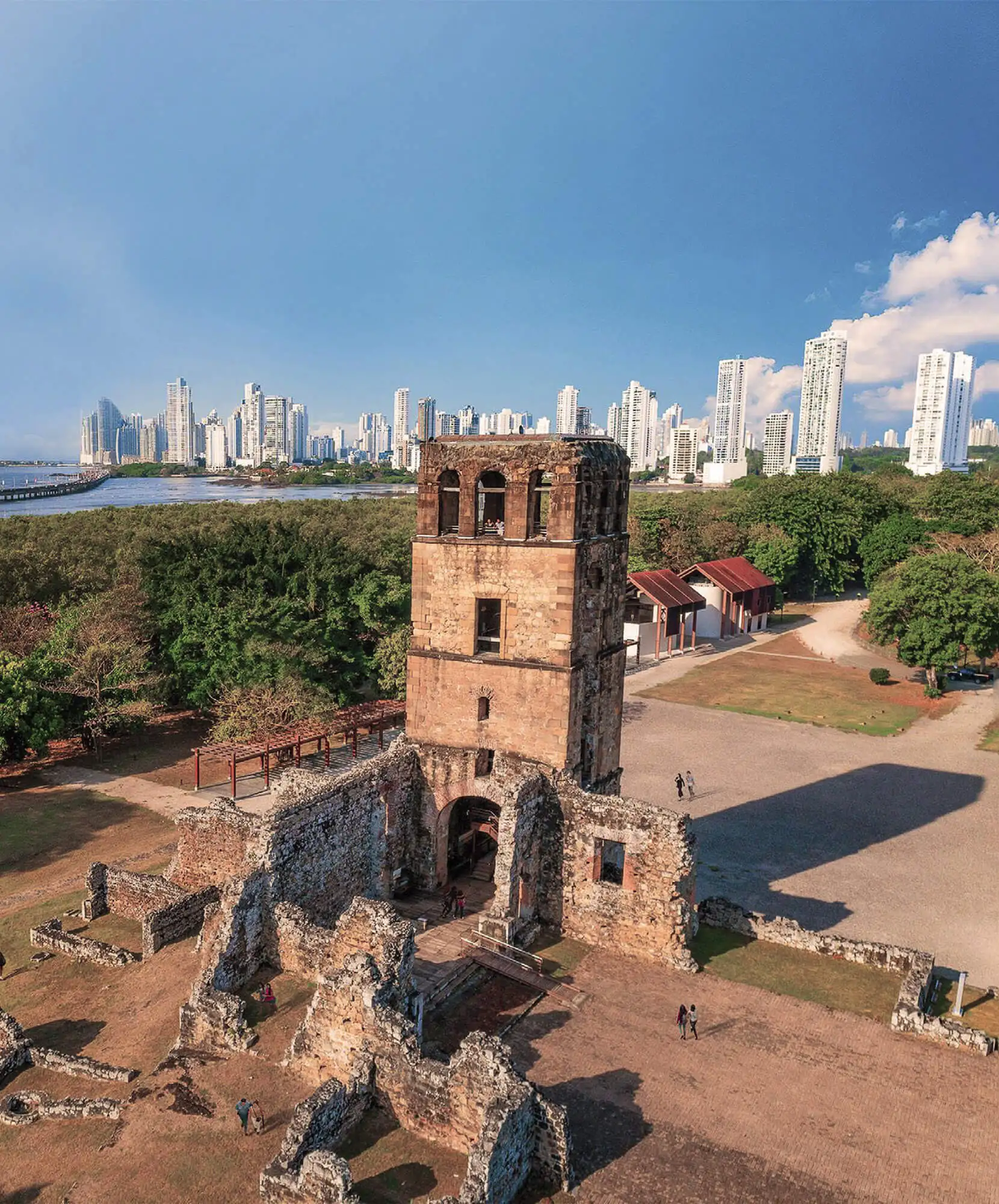 OFERTA-VIAJE-BELICE-PANAMA.webp - Pangea Viajes