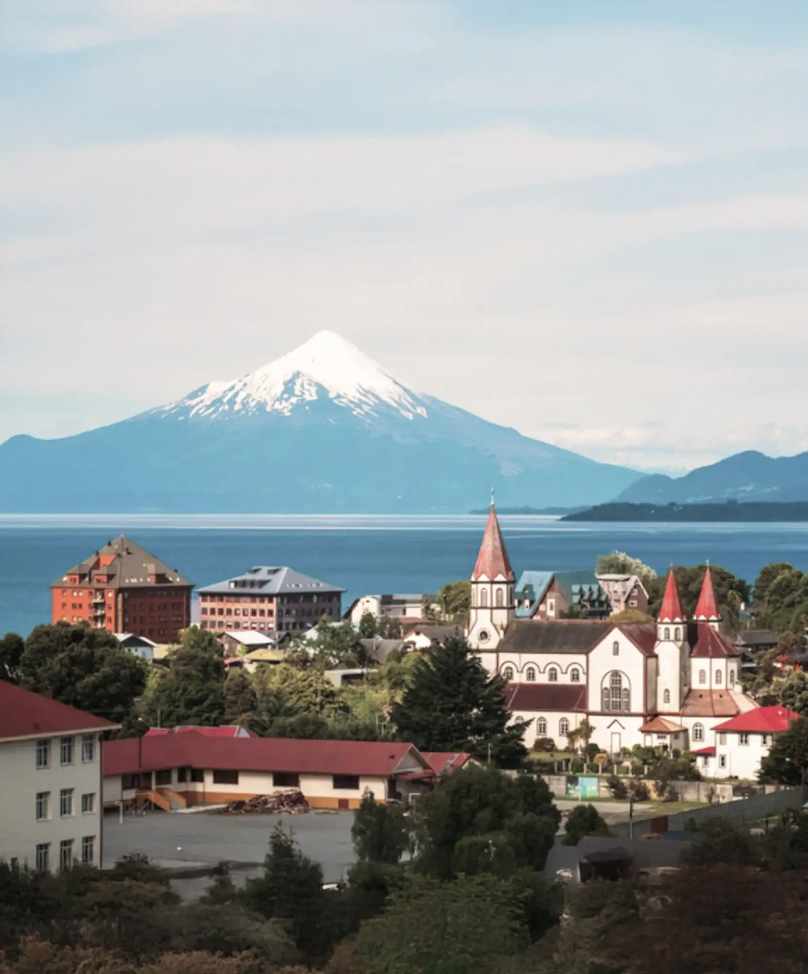 OFERTA-VIAJE-CRUCERO-PUERTO-MONTT.webp - Pangea Viajes