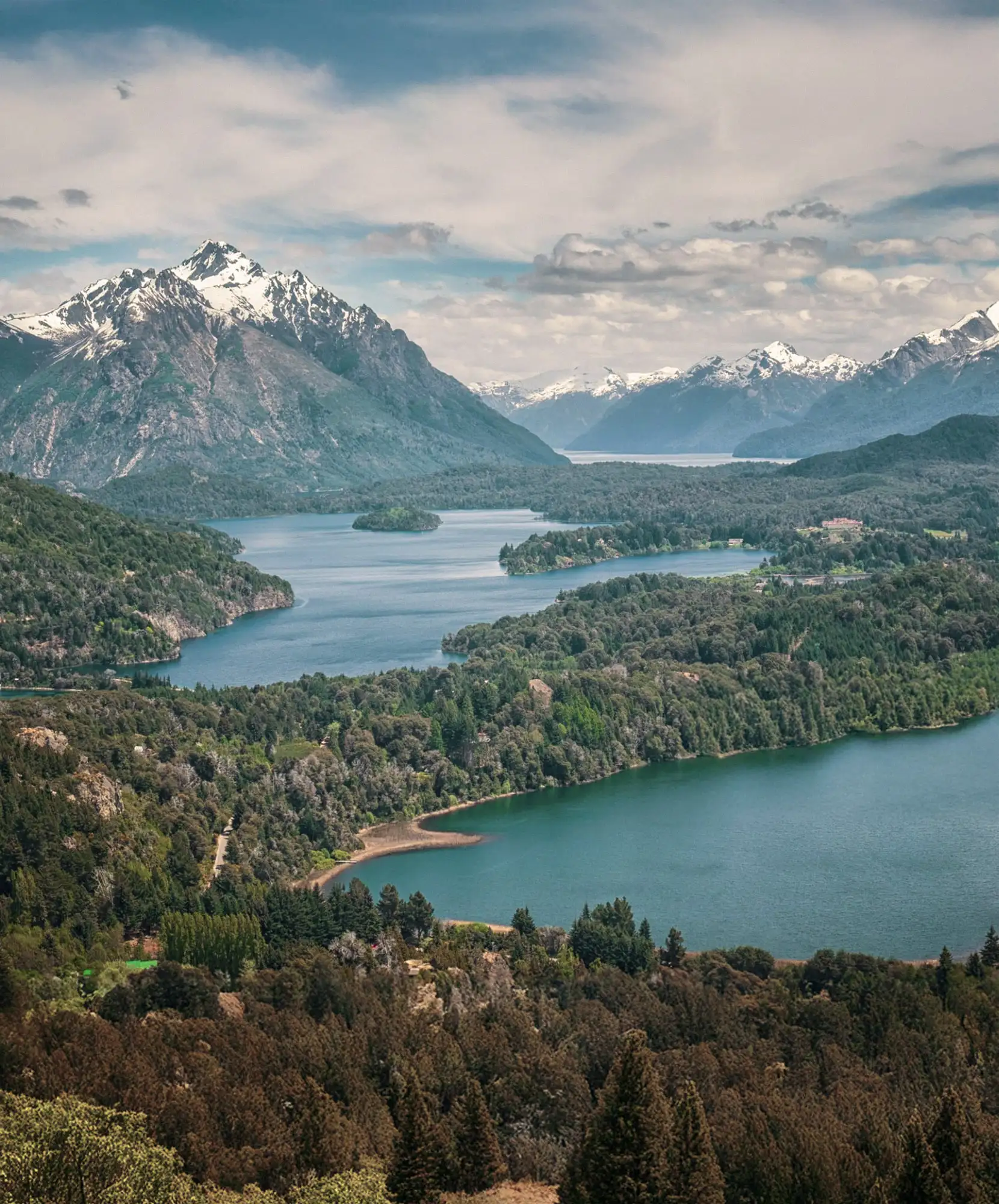 OFERTA-VIAJE-CRUCE-DE-LAGOS-BARILOCHE.webp - Pangea Viajes