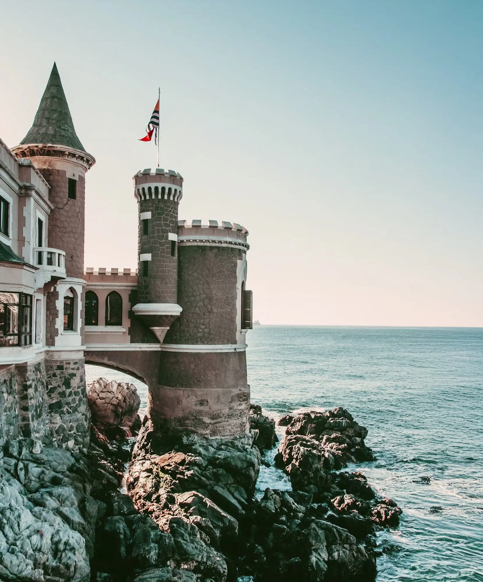 OFERTA-VIAJE-CRUCE-DE-LAGOS-VIÑA-DEL-MAR.webp - Pangea Viajes