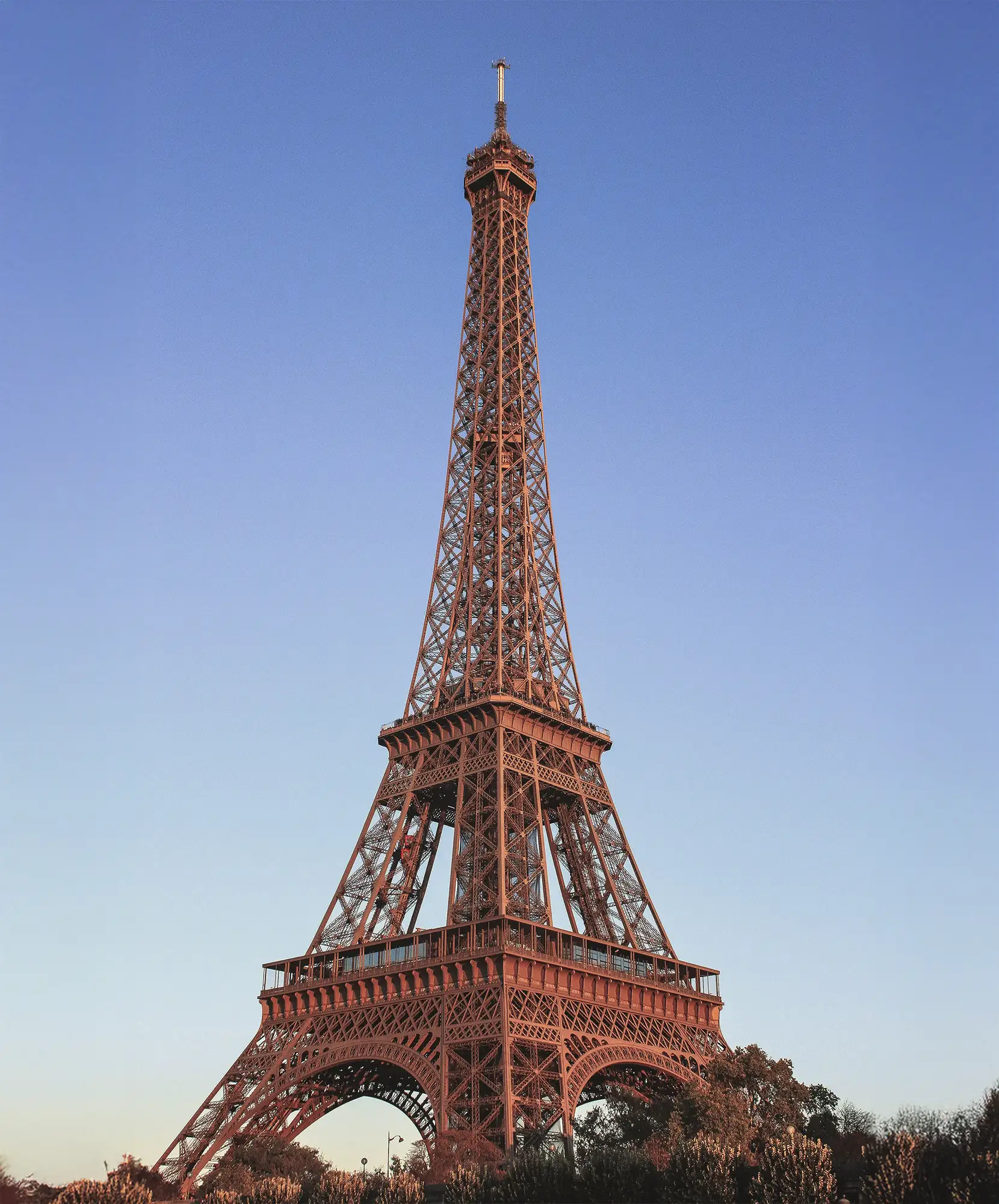 OFERTA-VIAJE-EUROPA-PARIS.jpg - Pangea Viajes