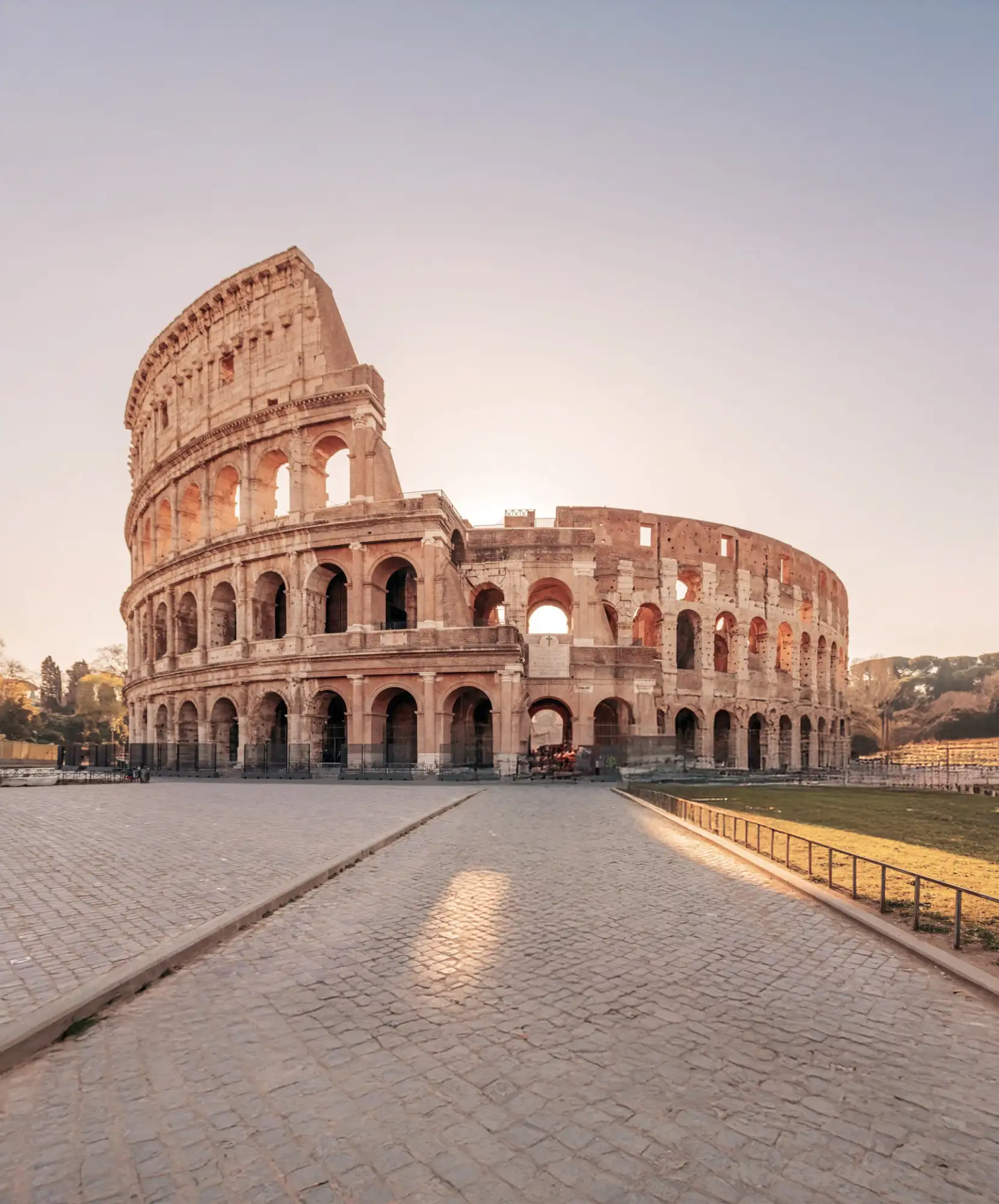 OFERTA-VIAJE-EUROPA-TRACIONAL-ROMA.webp - Pangea Viajes