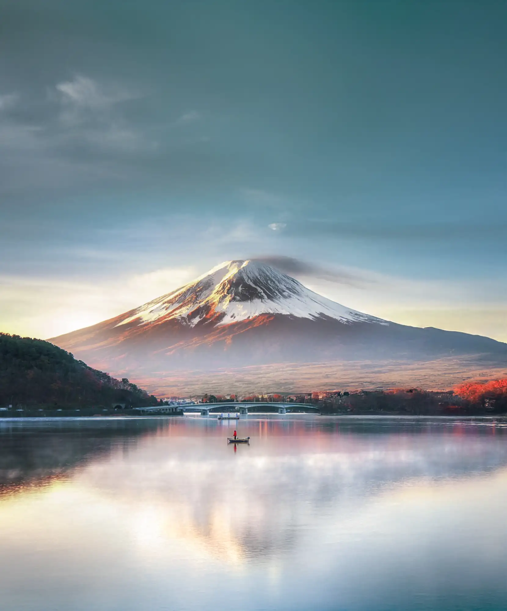 OFERTA-VIAJE-JAPON-EL-ORIGEN-DEL-SOL-TOKIO.webp - Pangea Viajes