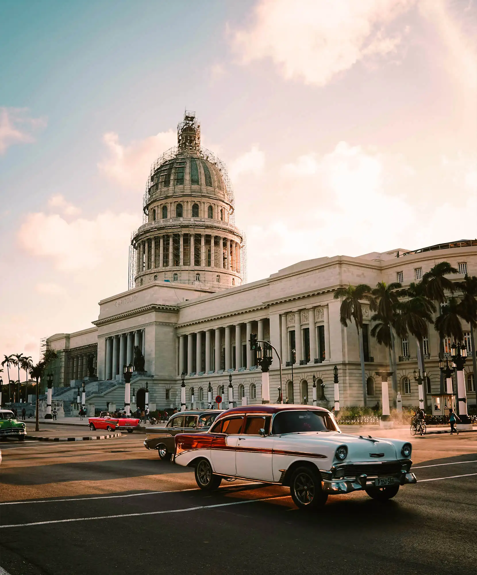 OFERTA VIAJE-LO MEJOR DE CUBA-MODULO4.webp - Pangea Viajes