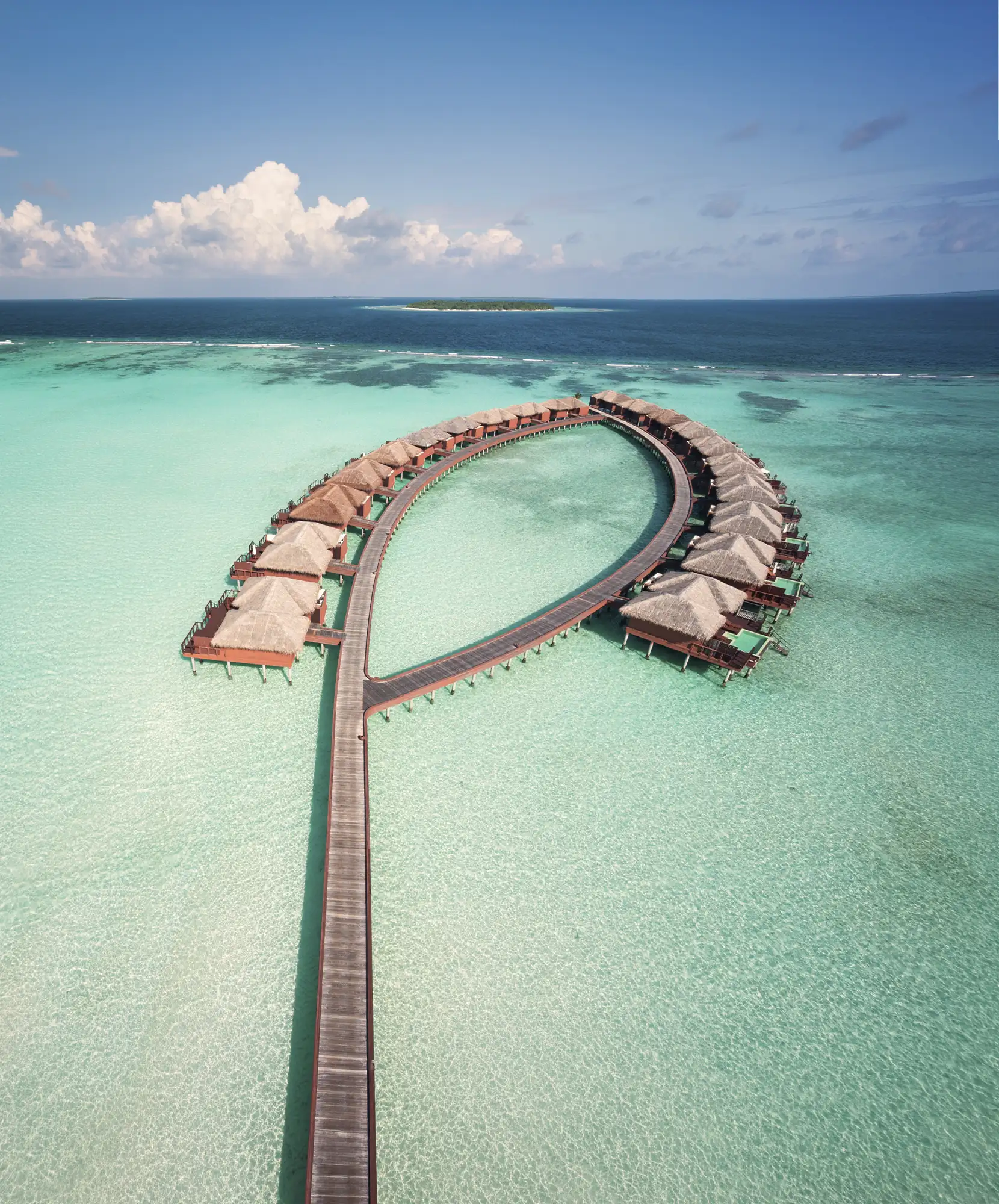 OFERTA-VIAJE-MALDIVAS.webp - Pangea Viajes