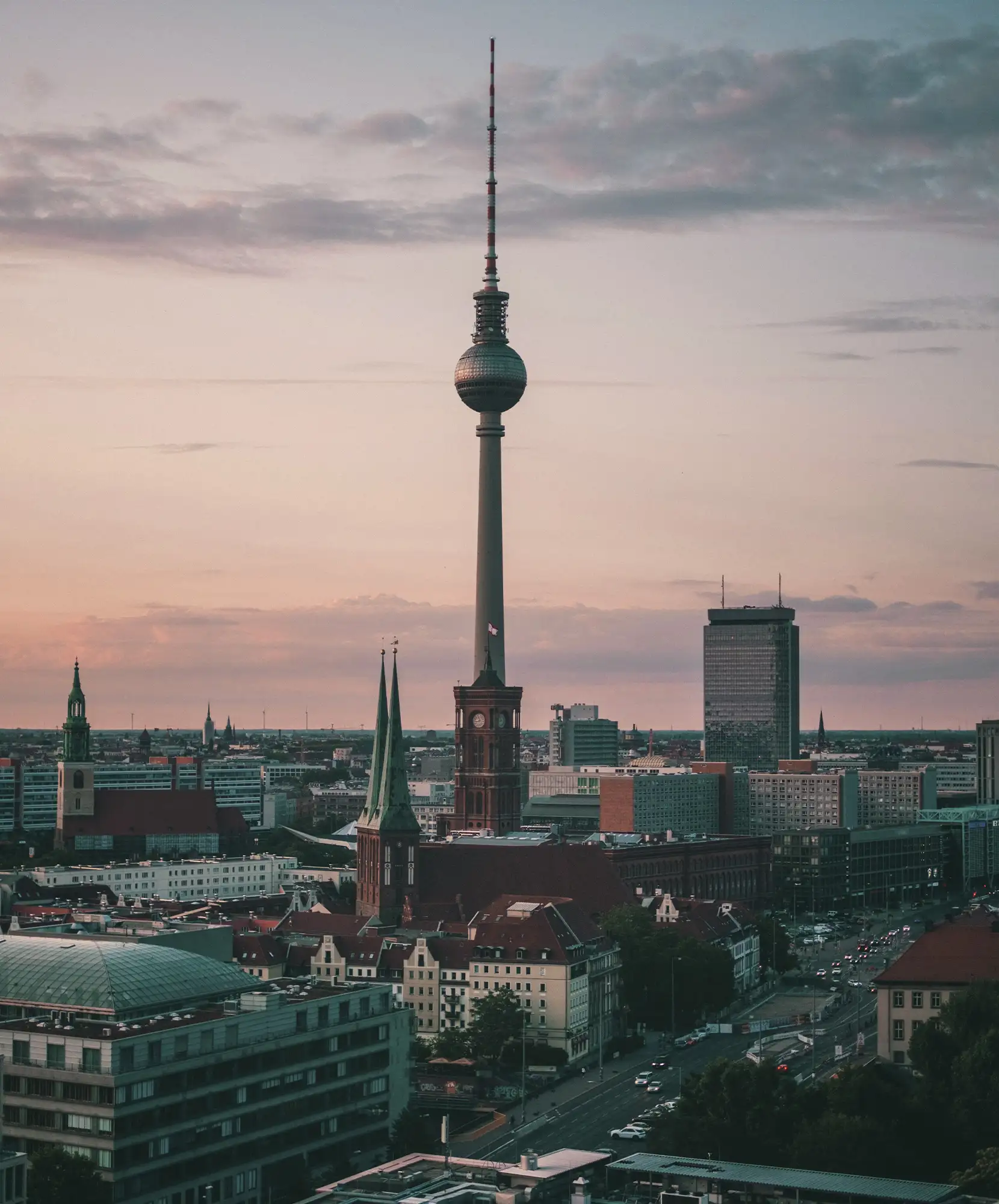 OFERTA-VIAJE-MERCADOS-NAVIDEÑOS-AUSTRIA-ALEMANIA-BERLIN.webp - Pangea Viajes