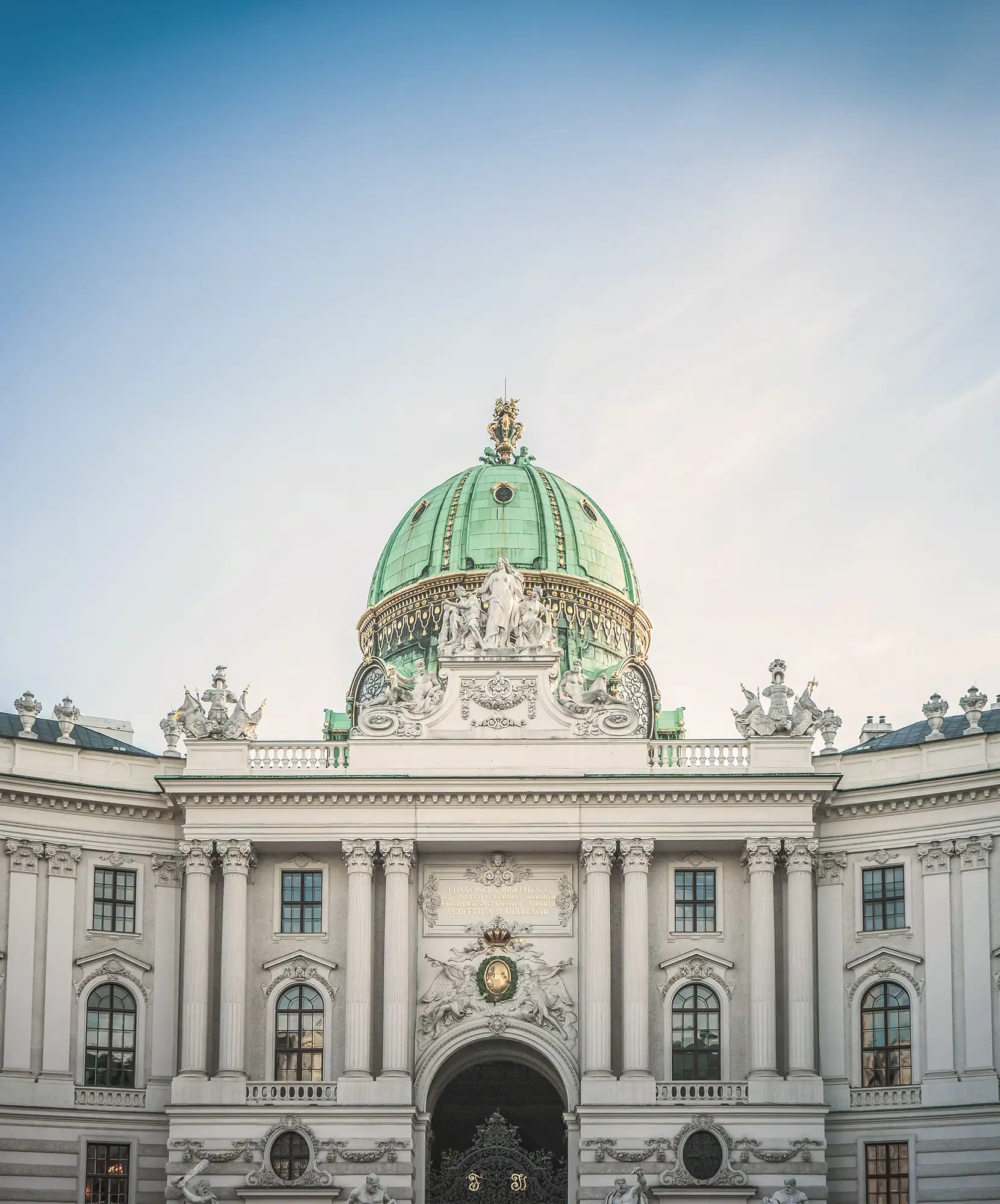 OFERTA-VIAJE-MERCADOS-NAVIDEÑOS-AUSTRIA-ALEMANIA-VIENA.webp - Pangea Viajes