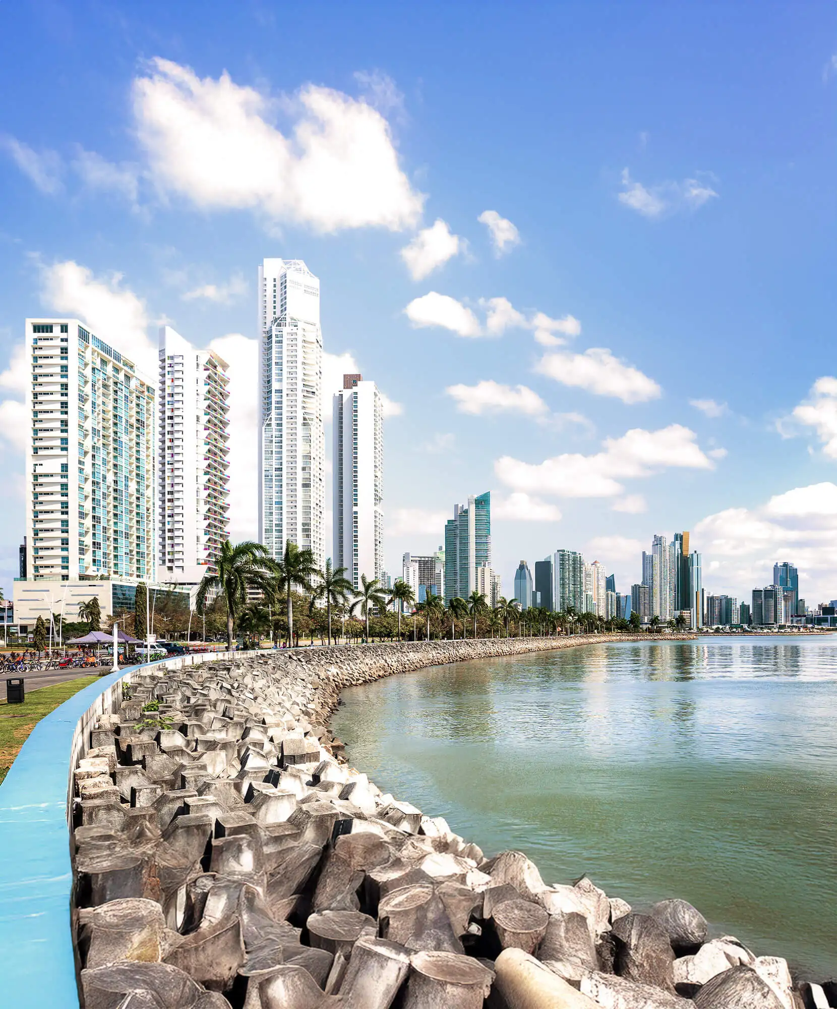 OFERTA-VIAJE-PUNTA-CANA-Y-PANAMA.webp - Pangea Viajes