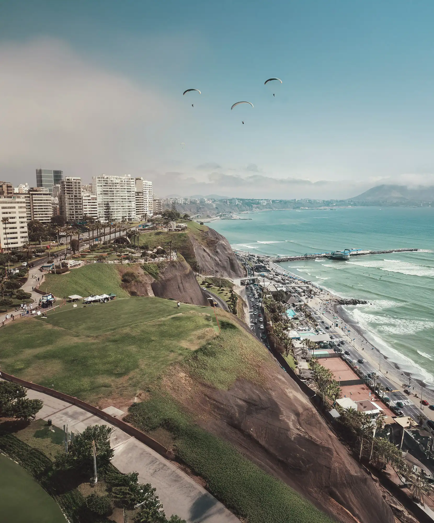 OFERTA-VIAJE-SUPERPERU-LIMA.webp - Pangea Viajes