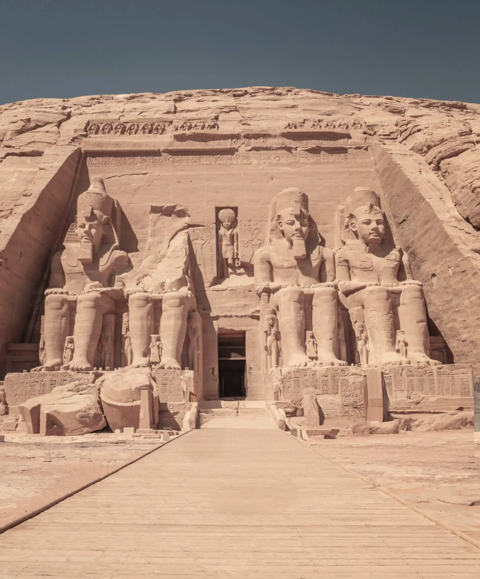 OFERTA-VIAJE-TEMPLOS-DE-EGIPTO-ASWAN.webp - Pangea Viajes
