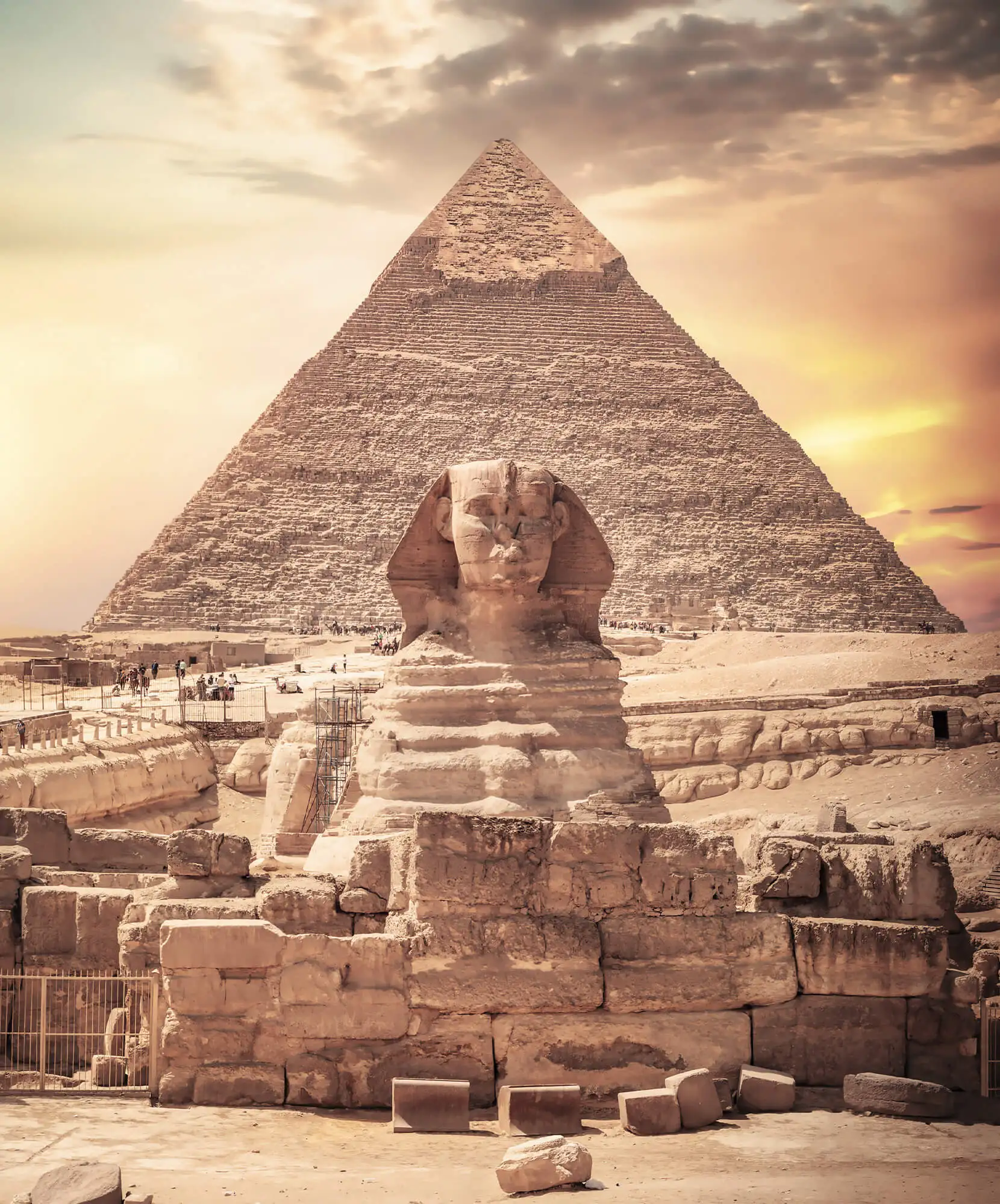 OFERTA-VIAJE-TEMPLOS-DE-EGIPTO-CAIRO.webp - Pangea Viajes