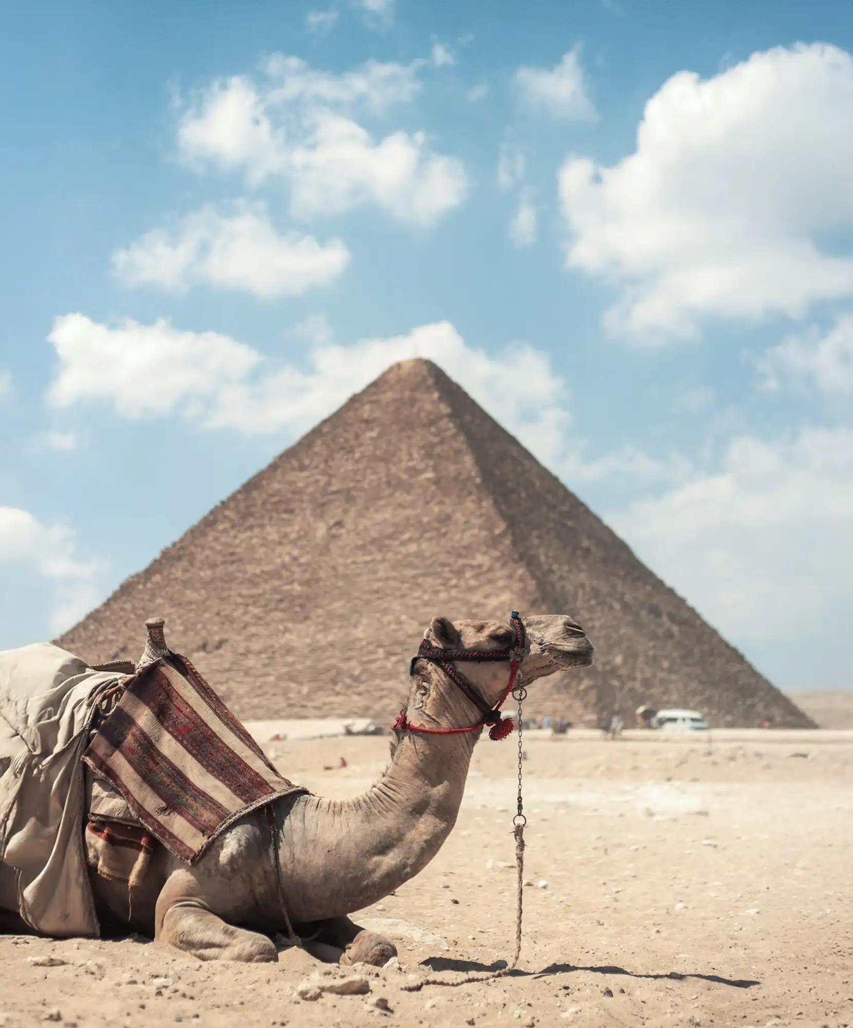 OFERTA-VIAJE-TESOROS-DE-EGIPTO.webp - Pangea Viajes