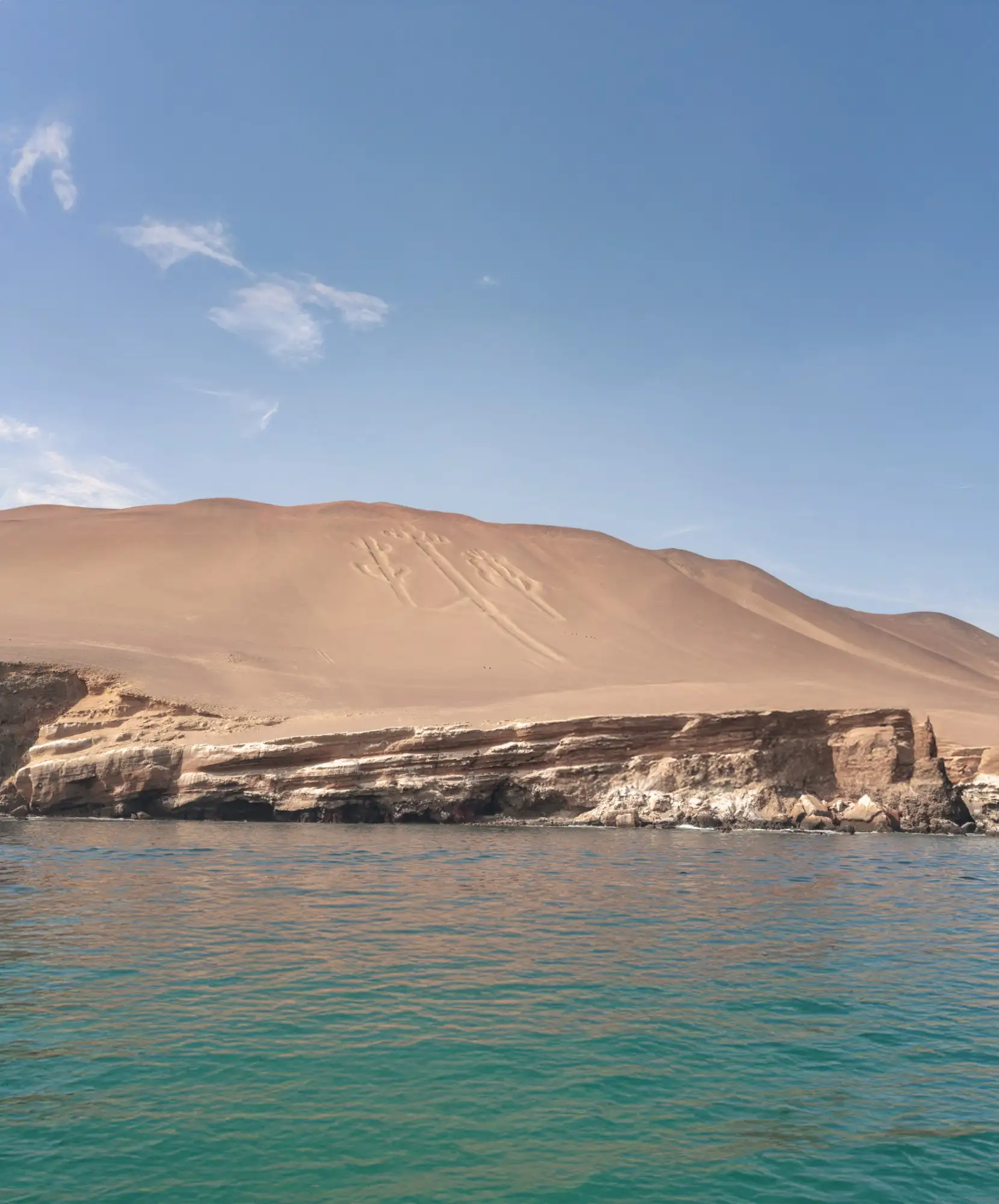 OFERTA-VIAJE-TIERRAS-ANTIGUAS-CULTURAS-Islas-Ballestas.webp - Pangea Viajes