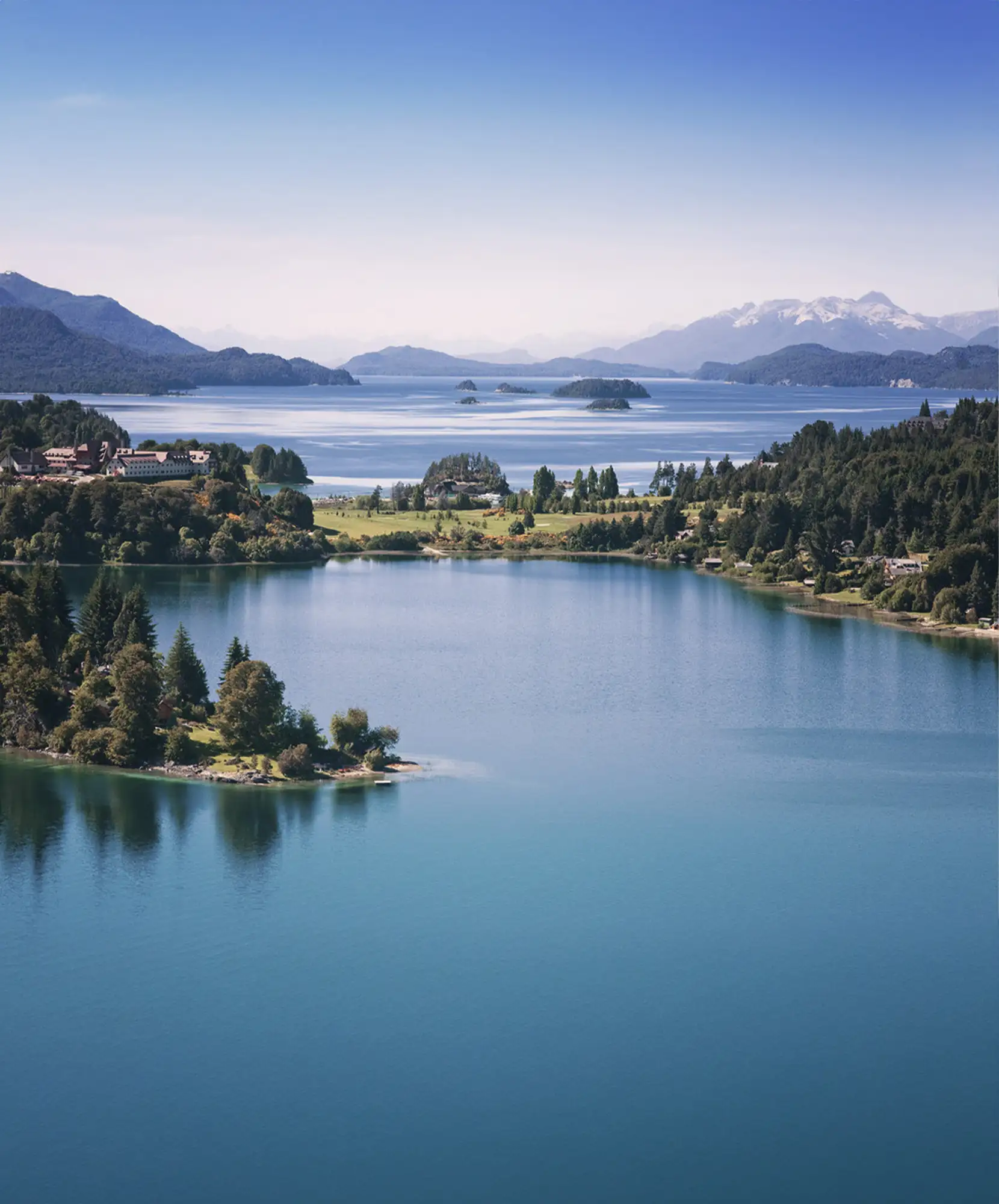 OFERTA-VIAJE-TRIANGULO-ARGENTINO-BARILOCHE.webp - Pangea Viajes