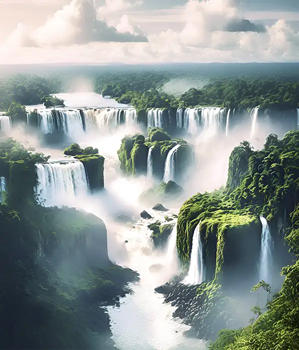 Triángulo Argentino