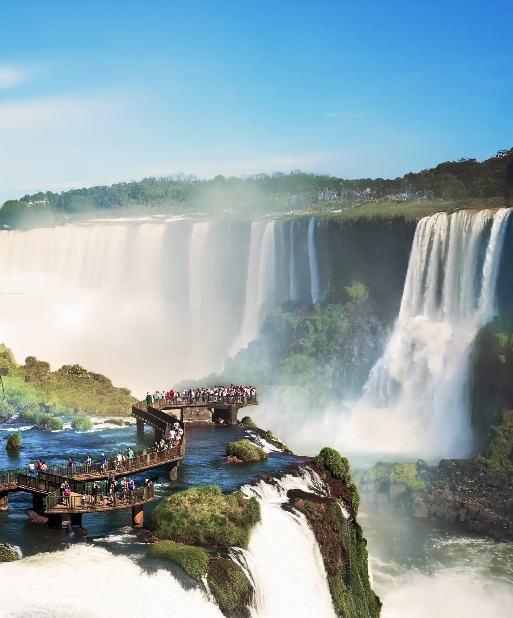 OFERTA-VIAJE-TRIANGULO-ARGENTINO-IGUAZU.webp - Pangea Viajes