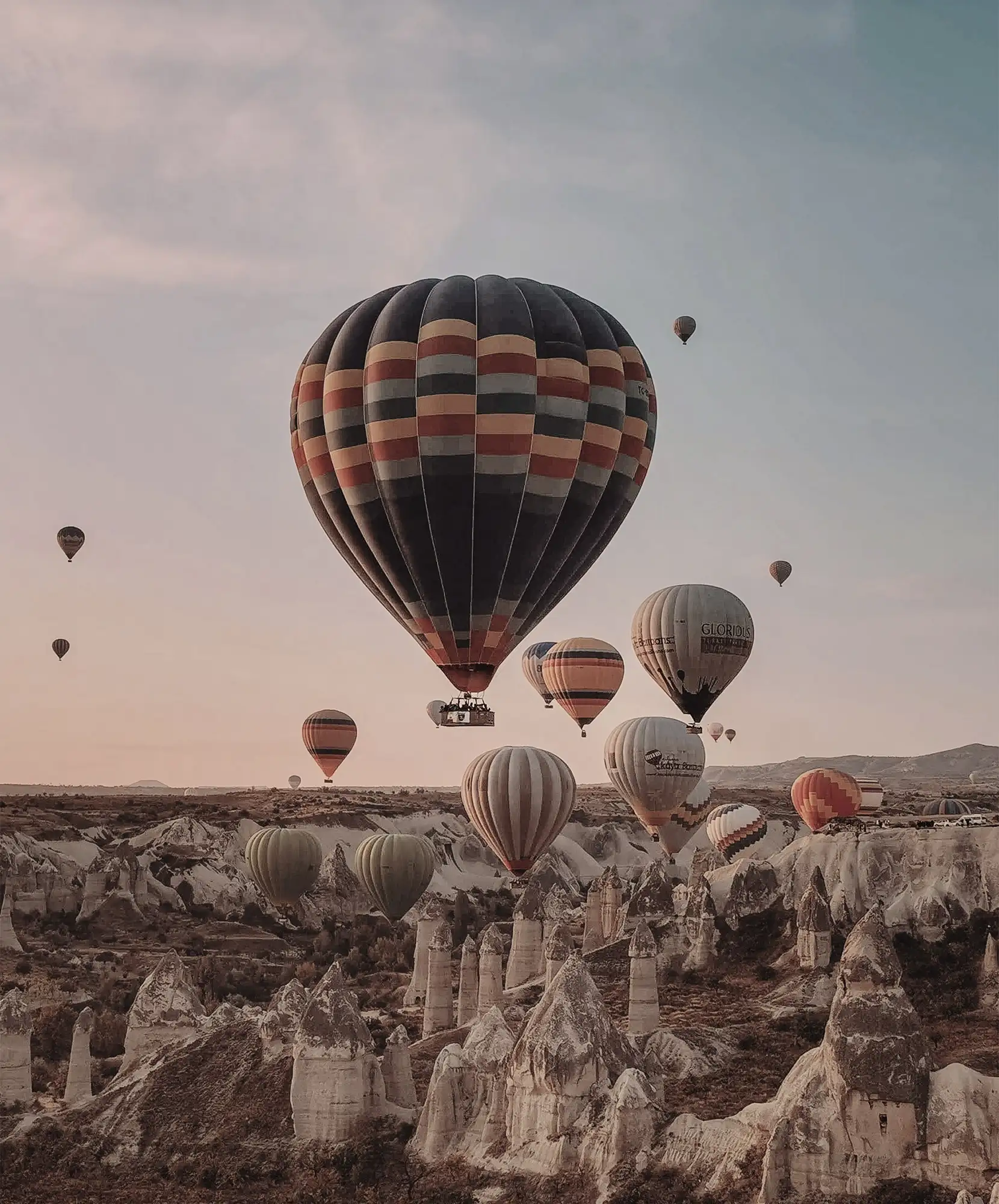 OFERTA-VIAJE-TURQUIA-CAPADOCIA.webp - Pangea Viajes