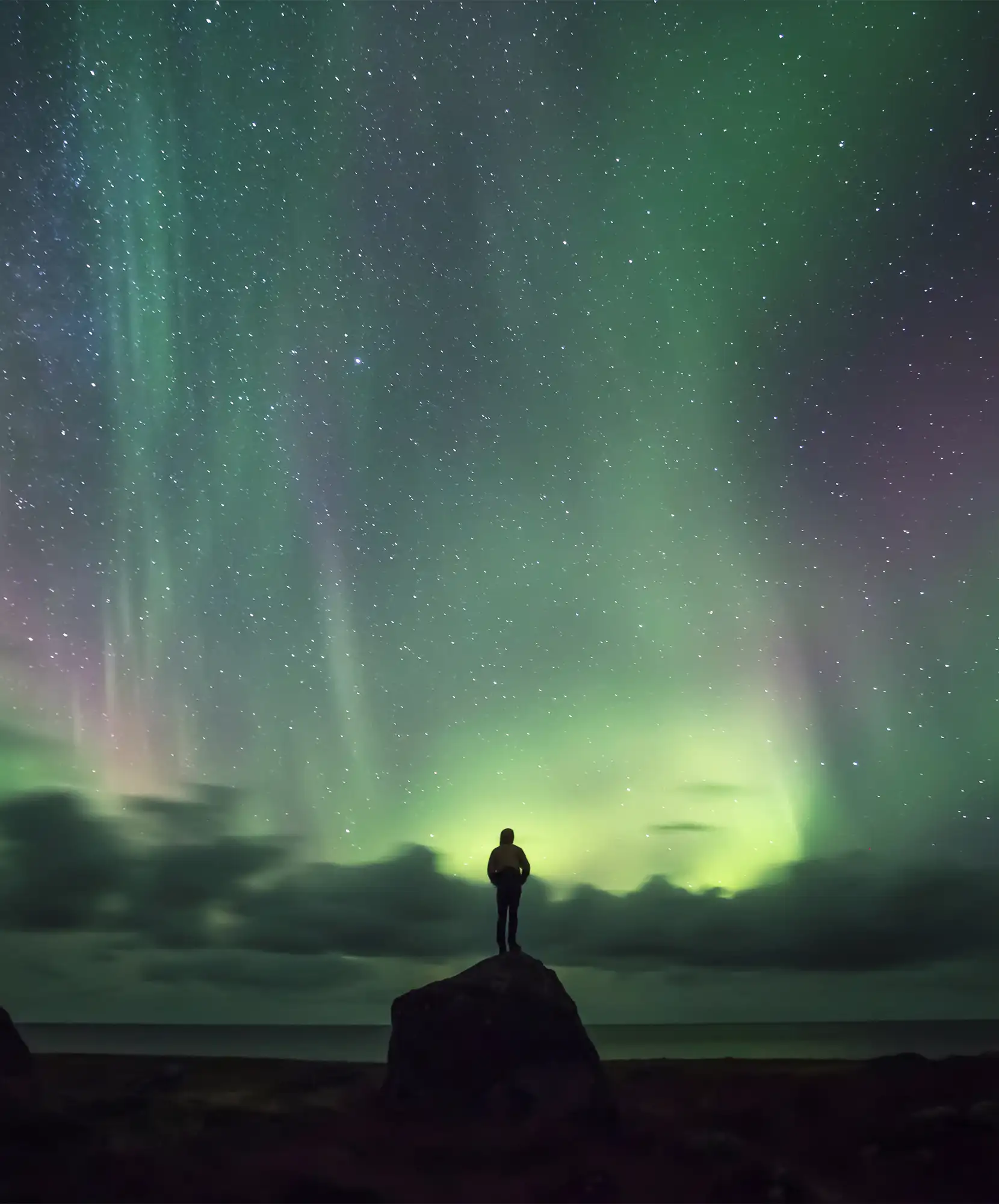 Oferta-viaje-Auroras-boreales.webp - Pangea Viajes